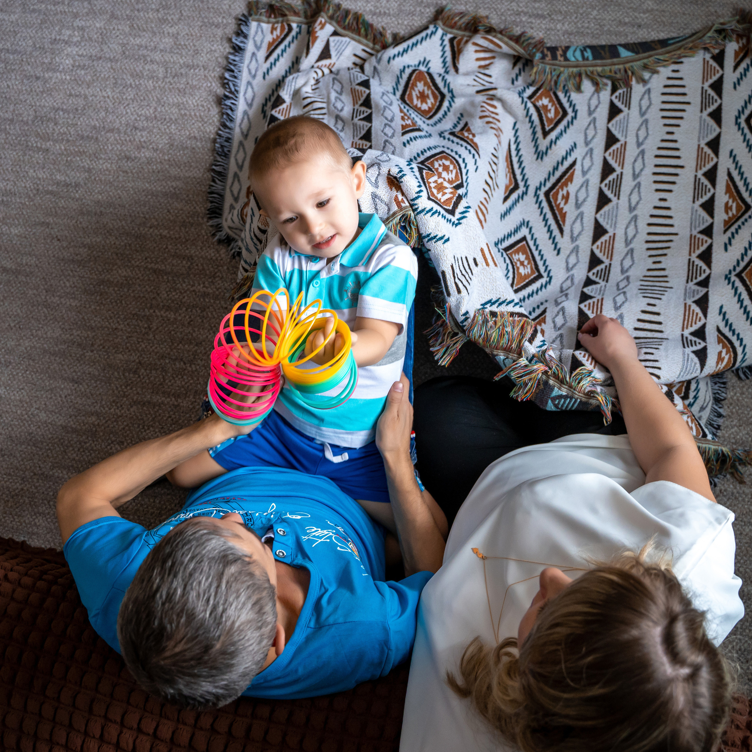 Отзывы от наших клиентов. Череваненко Сергей и Элина — свадебный фотограф видеограф