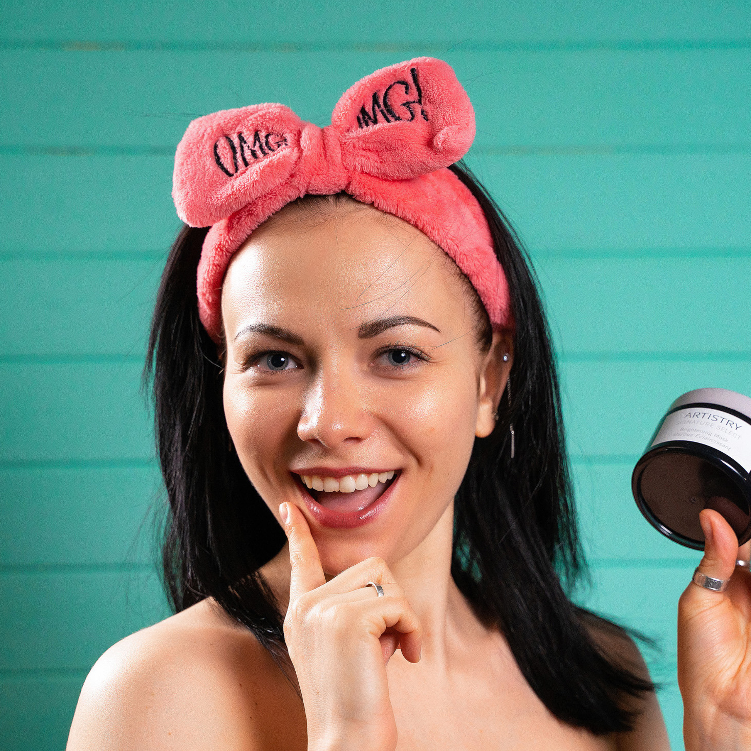 Отзывы от наших клиентов. Череваненко Сергей и Элина — свадебный фотограф видеограф