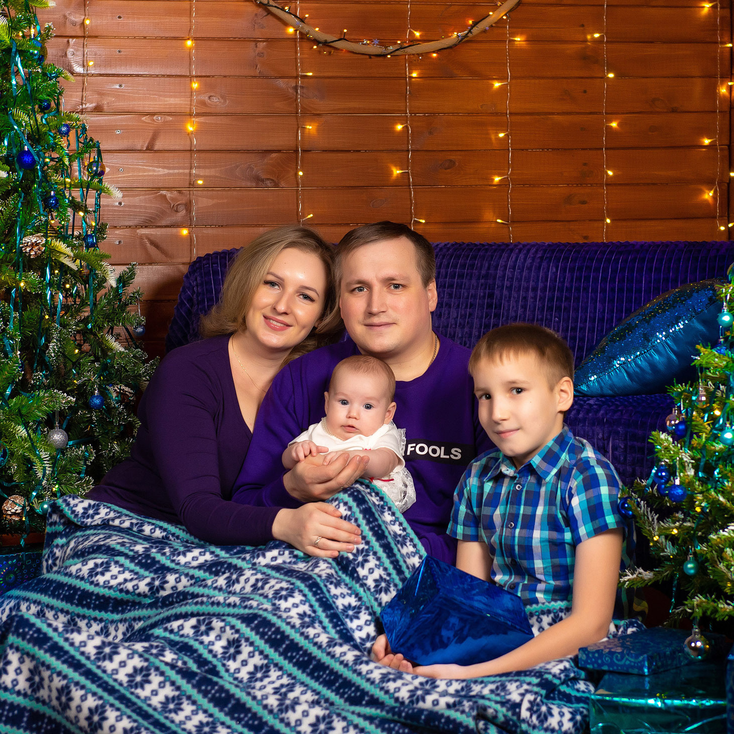 Отзывы от наших клиентов. Череваненко Сергей и Элина — свадебный фотограф видеограф