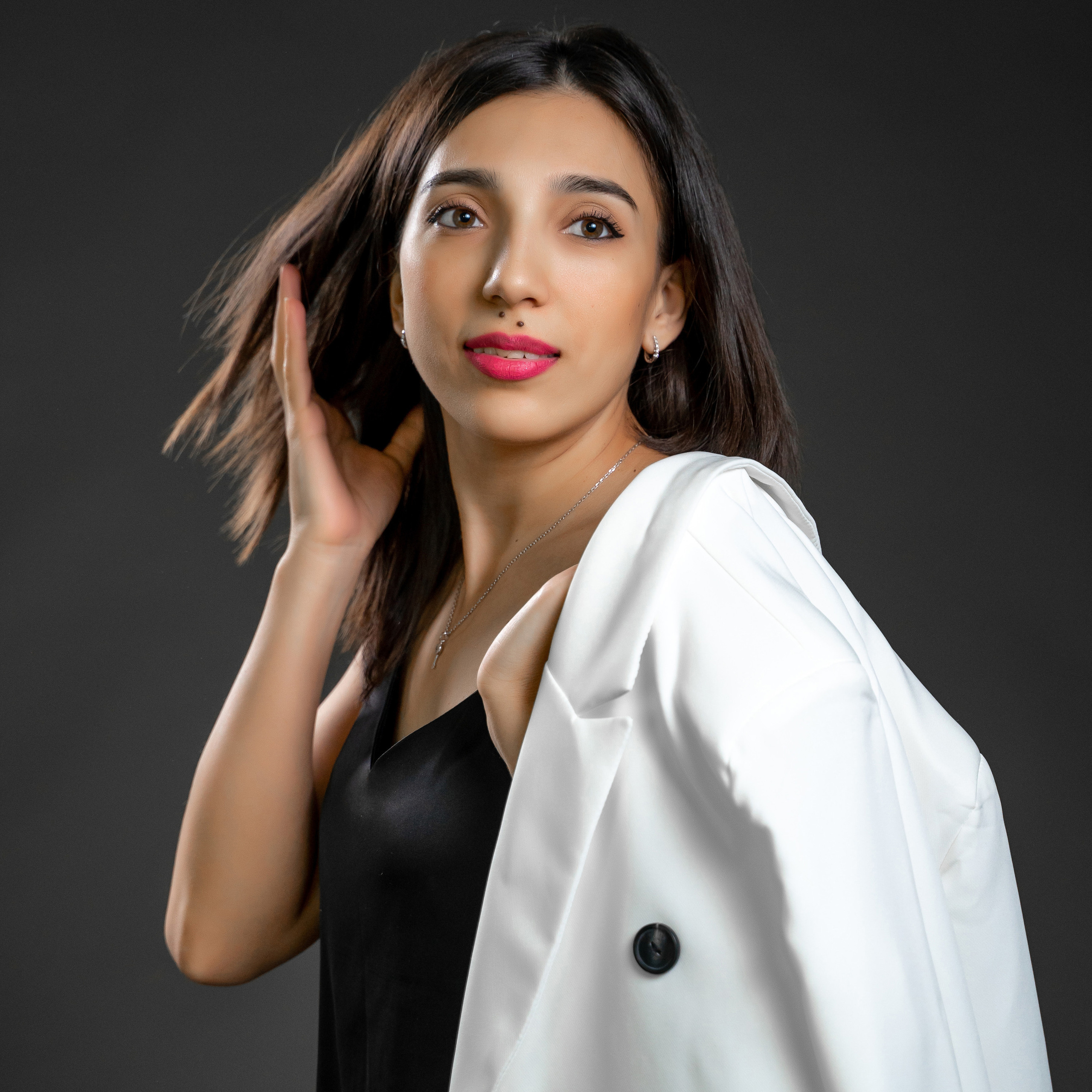 Отзывы от наших клиентов. Череваненко Сергей и Элина — свадебный фотограф видеограф