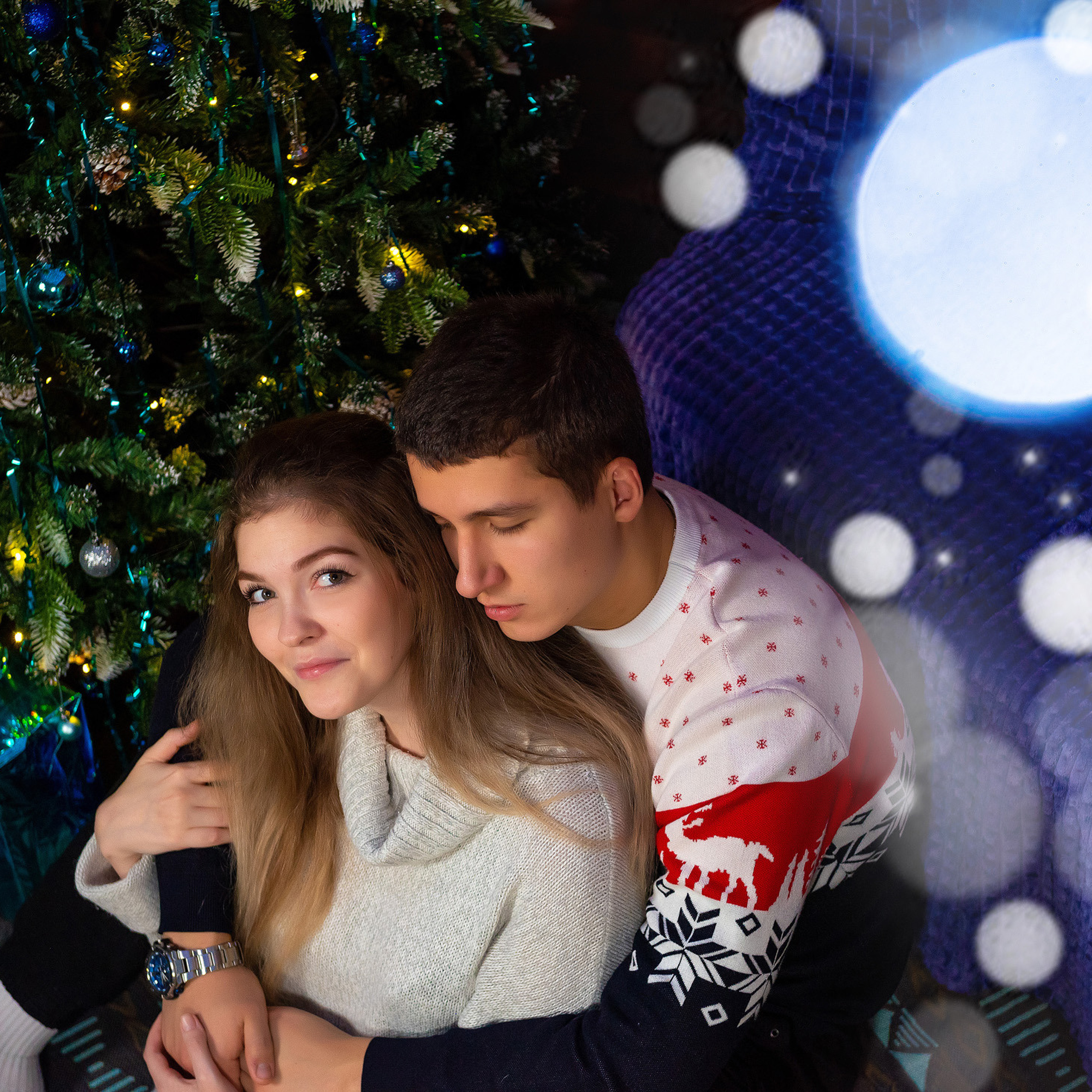 Отзывы от наших клиентов. Череваненко Сергей и Элина — свадебный фотограф видеограф