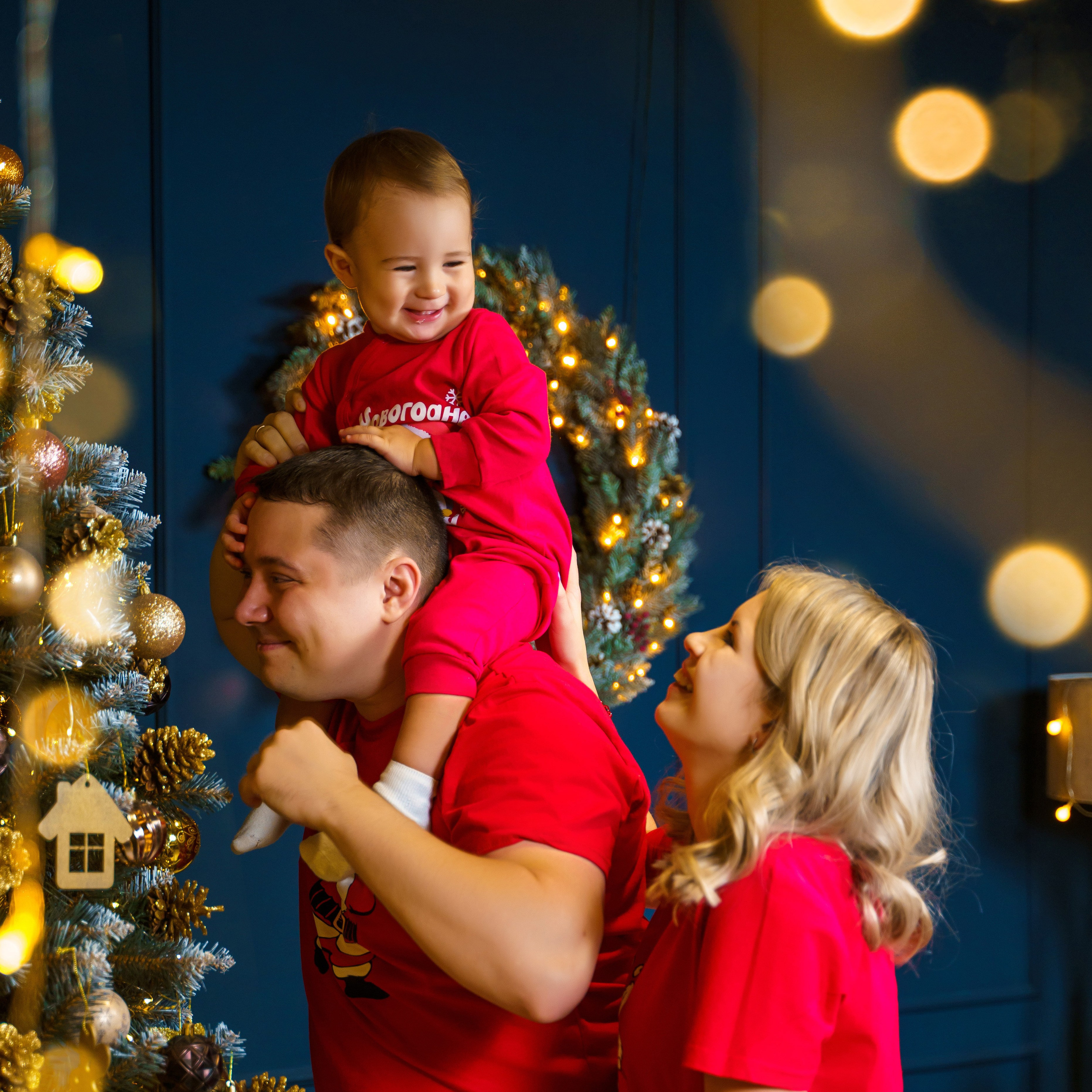 Отзывы от наших клиентов. Череваненко Сергей и Элина — свадебный фотограф видеограф