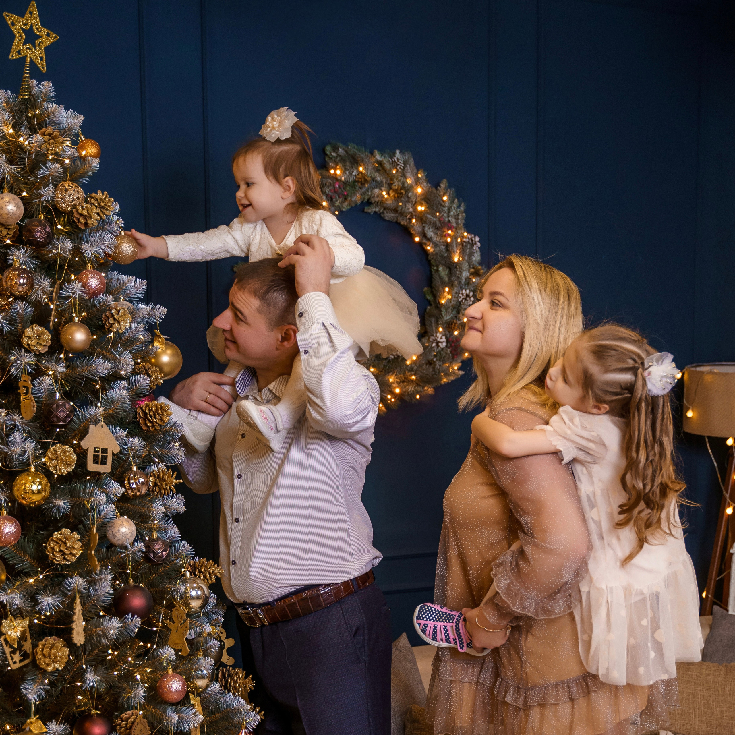 Отзывы от наших клиентов. Череваненко Сергей и Элина — свадебный фотограф видеограф