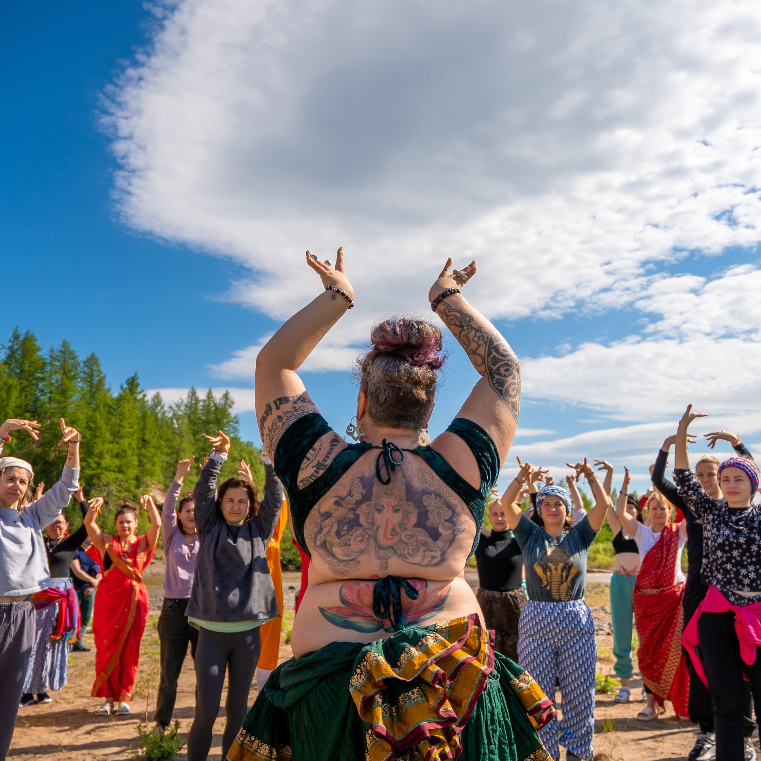 Отзывы от наших клиентов. Череваненко Сергей и Элина — свадебный фотограф видеограф