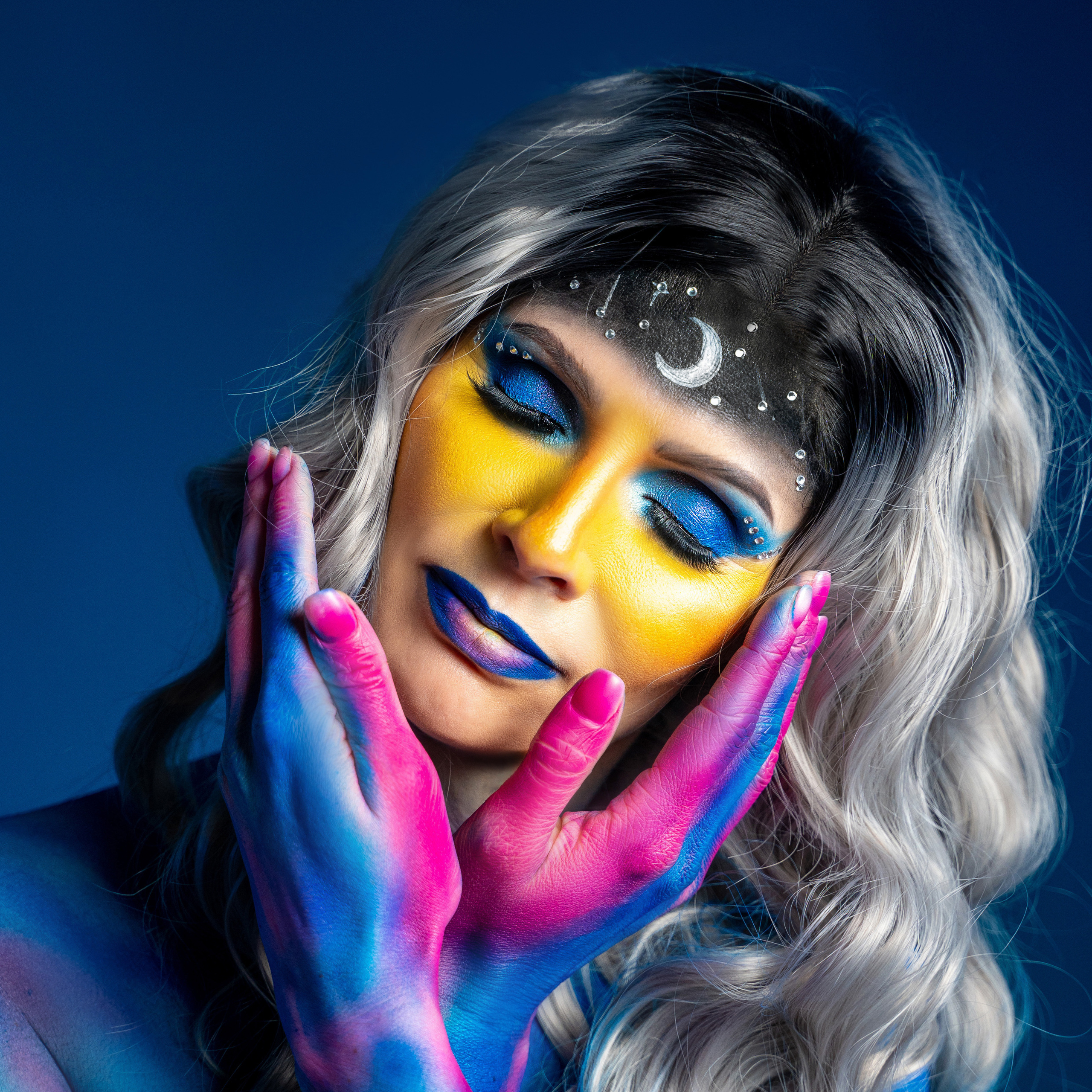 Отзывы от наших клиентов. Череваненко Сергей и Элина — свадебный фотограф видеограф