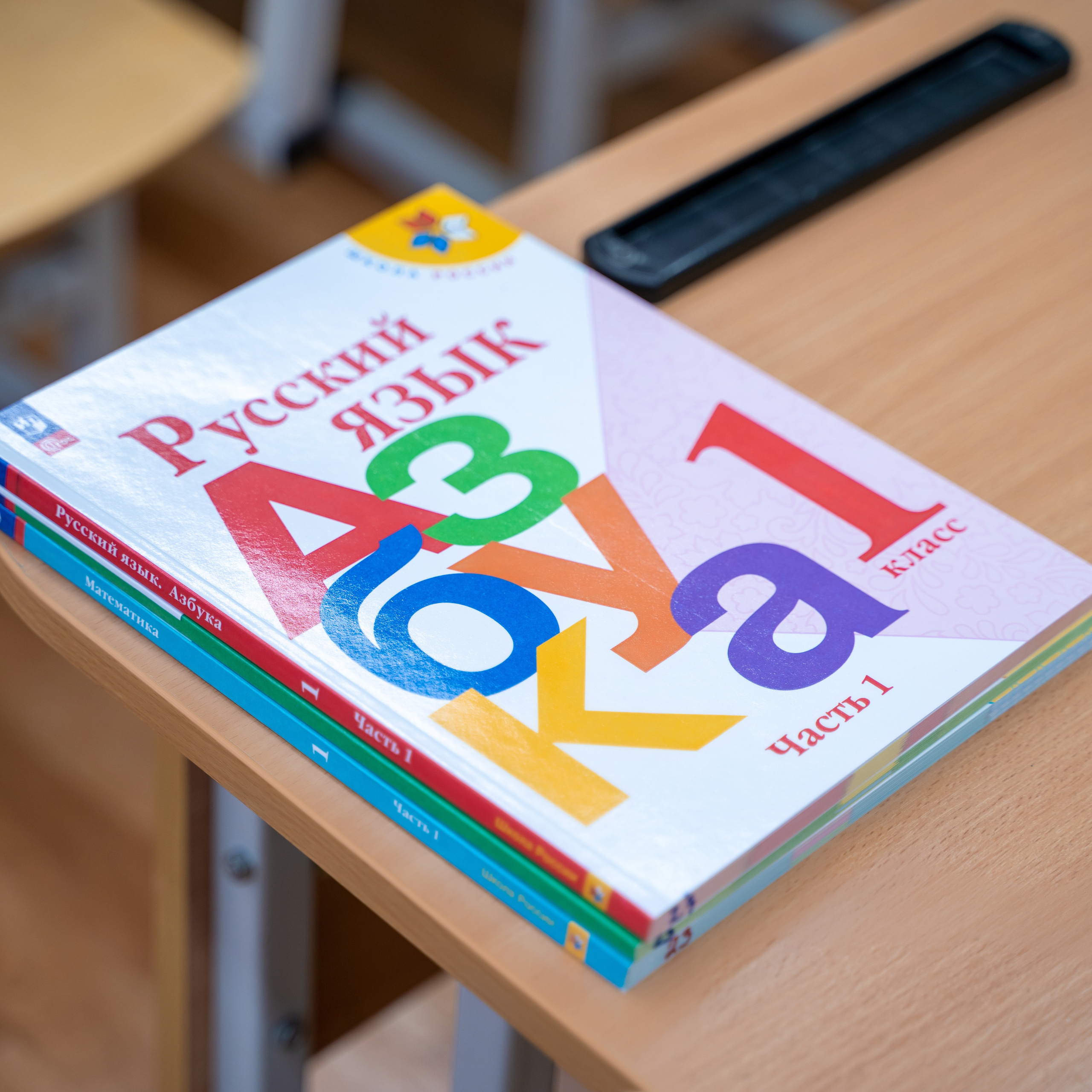 Отзывы от наших клиентов. Череваненко Сергей и Элина — свадебный фотограф видеограф