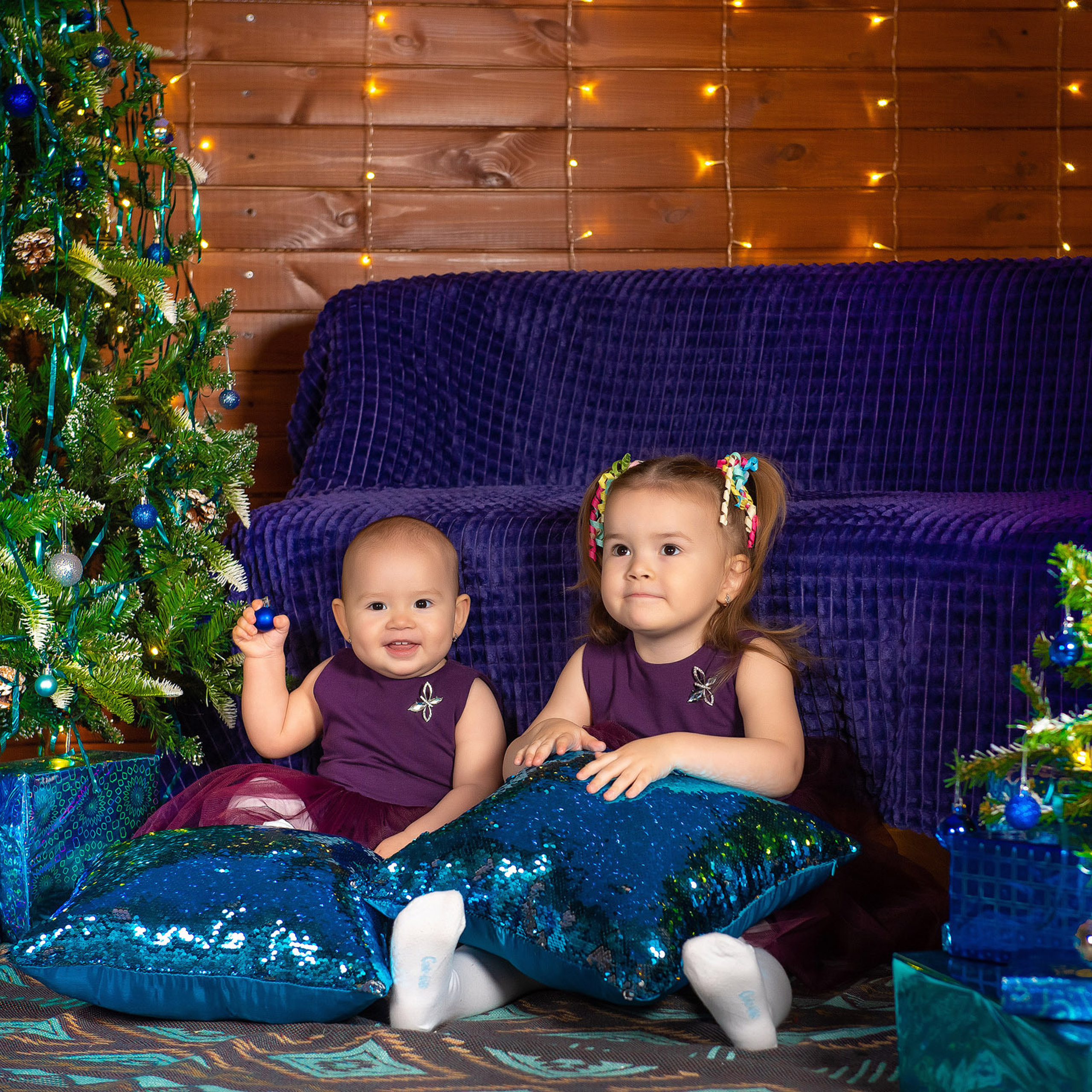 Отзывы от наших клиентов. Череваненко Сергей и Элина — свадебный фотограф видеограф