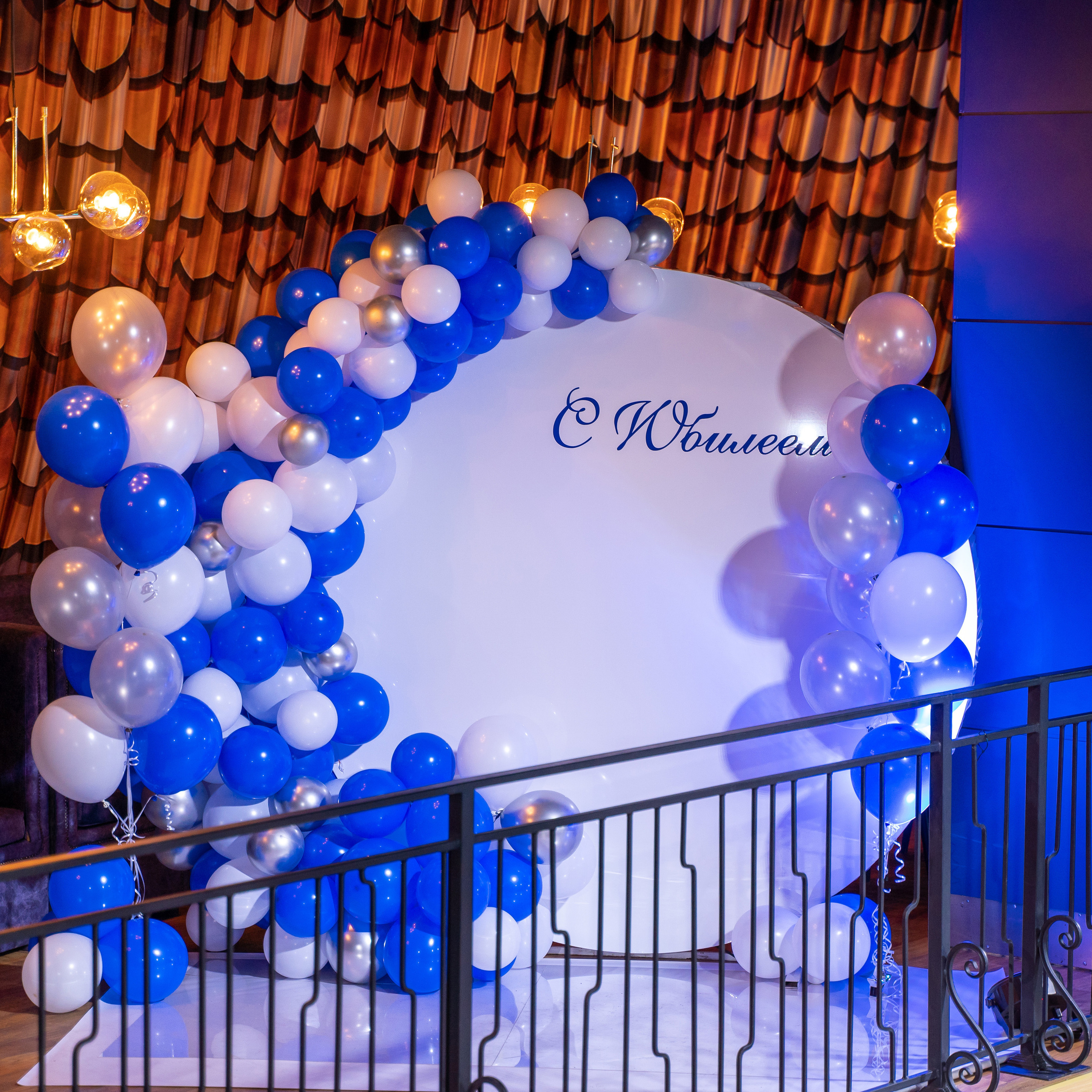 Отзывы от наших клиентов. Череваненко Сергей и Элина — свадебный фотограф видеограф