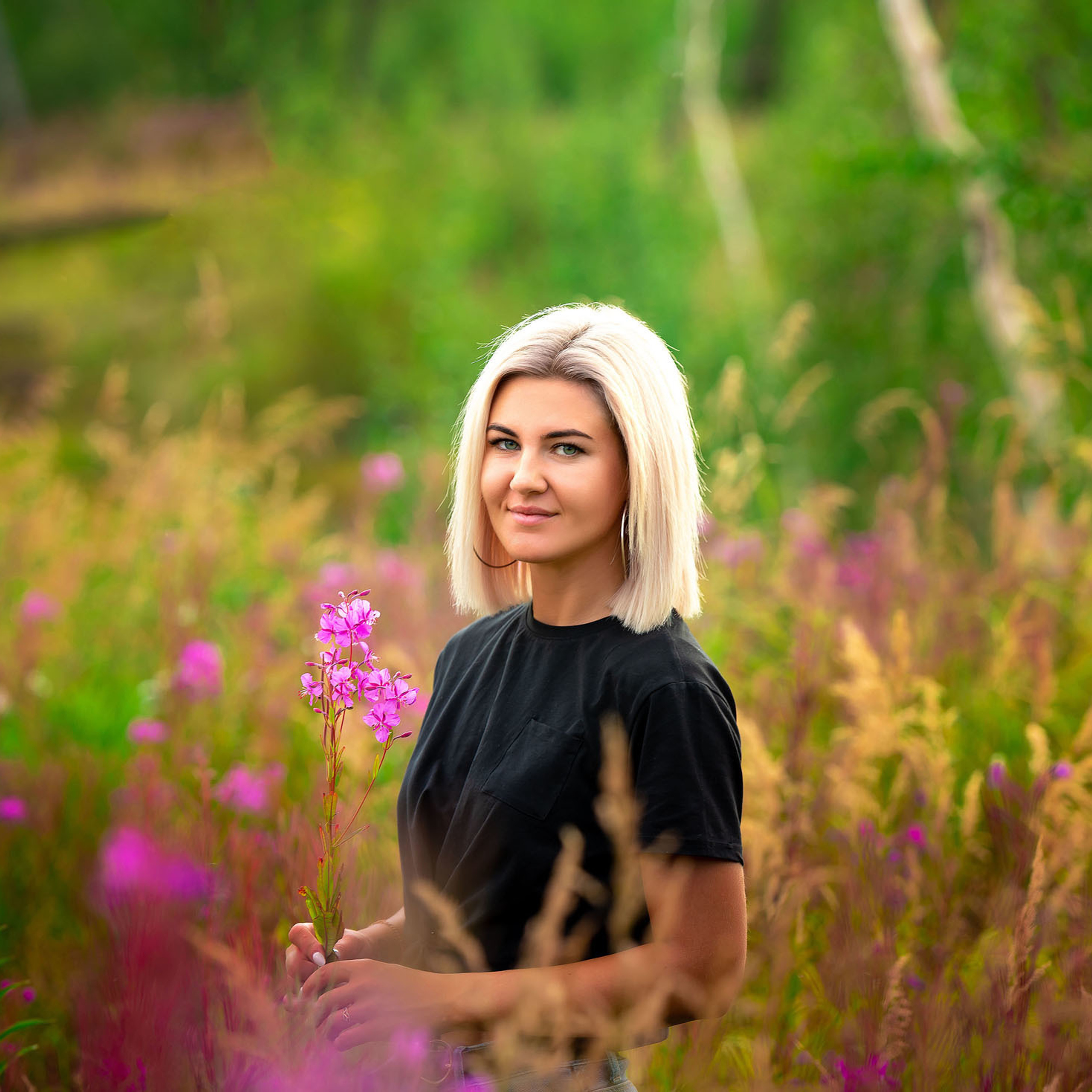 Отзывы от наших клиентов. Череваненко Сергей и Элина — свадебный фотограф видеограф