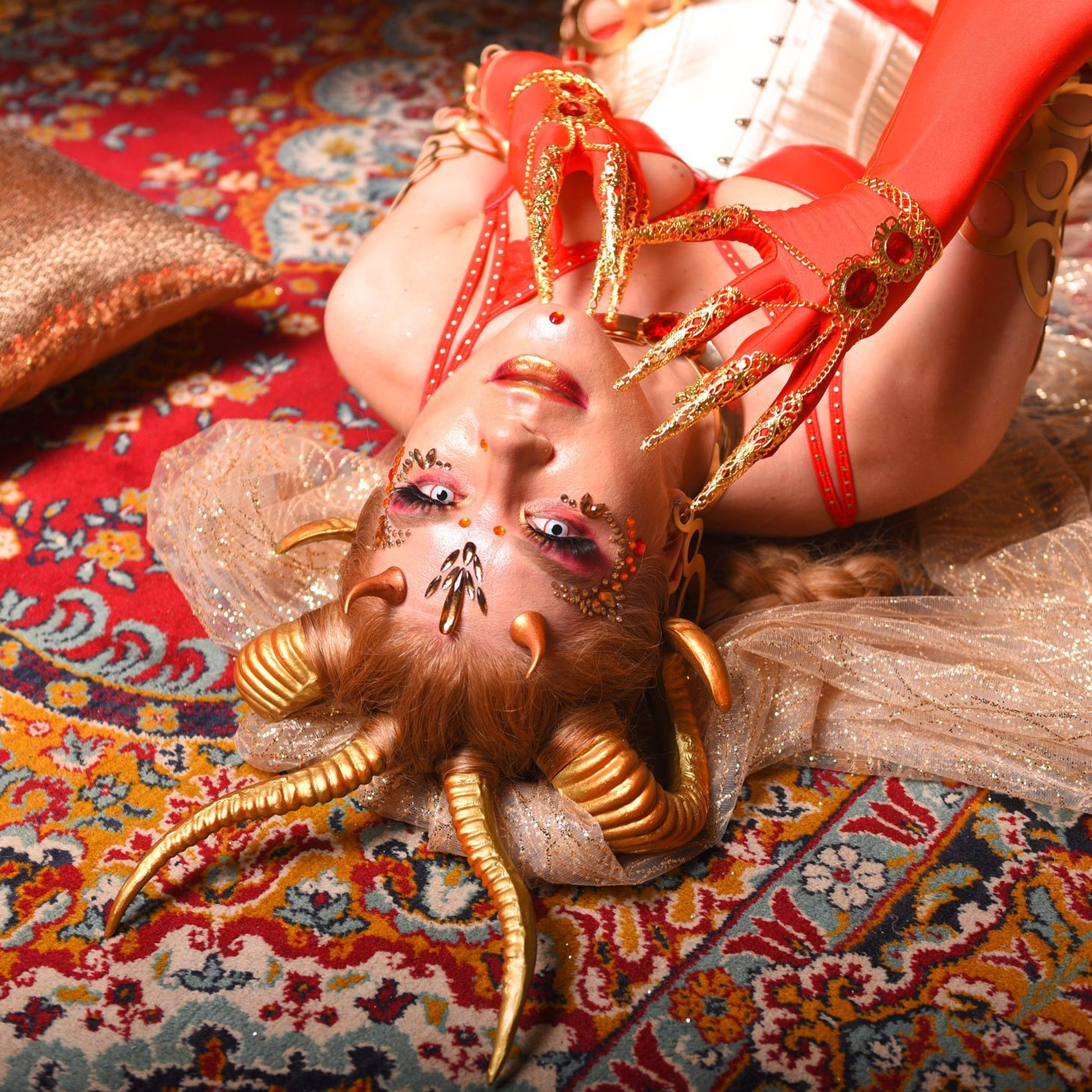 Отзывы от наших клиентов. Череваненко Сергей и Элина — свадебный фотограф видеограф