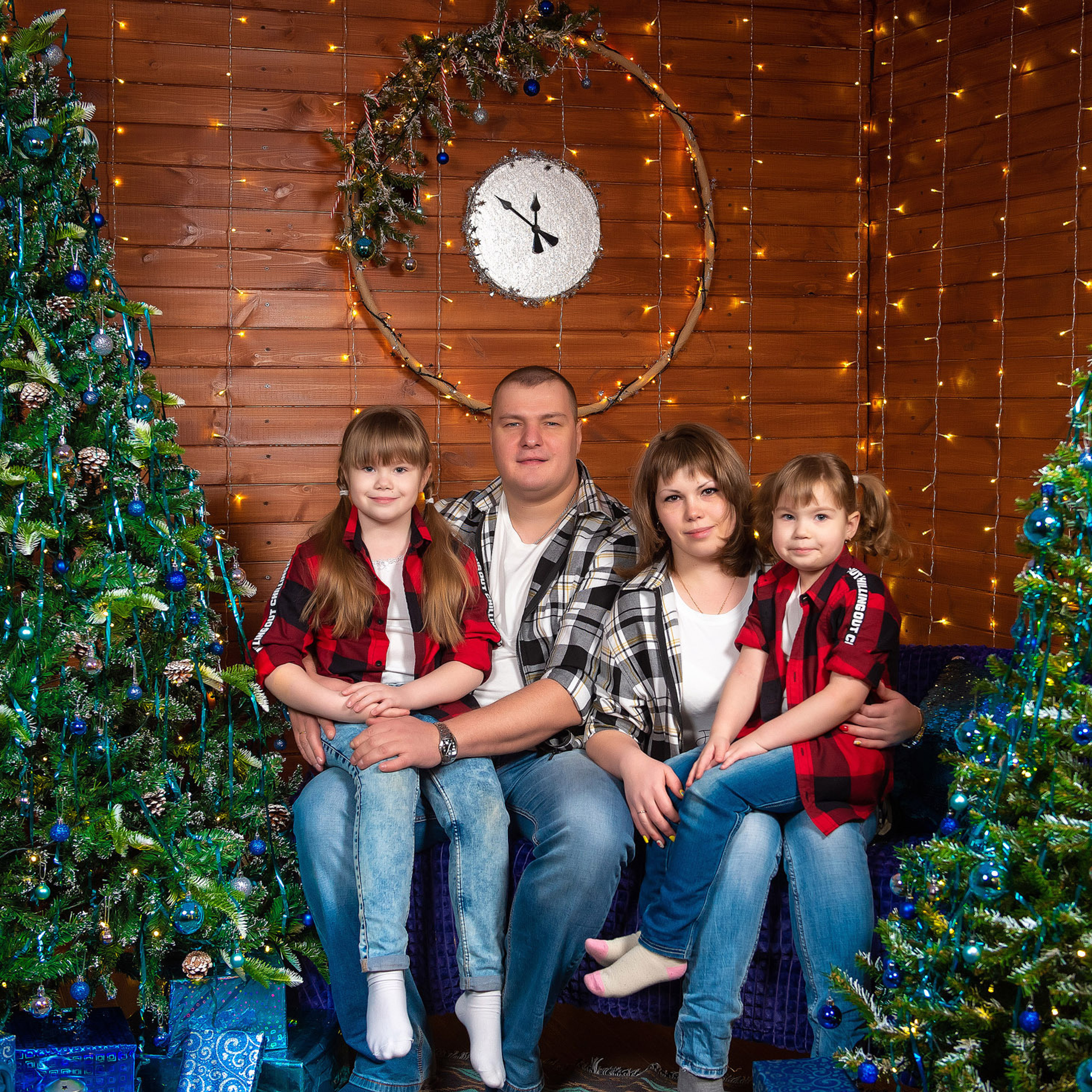 Отзывы от наших клиентов. Череваненко Сергей и Элина — свадебный фотограф видеограф