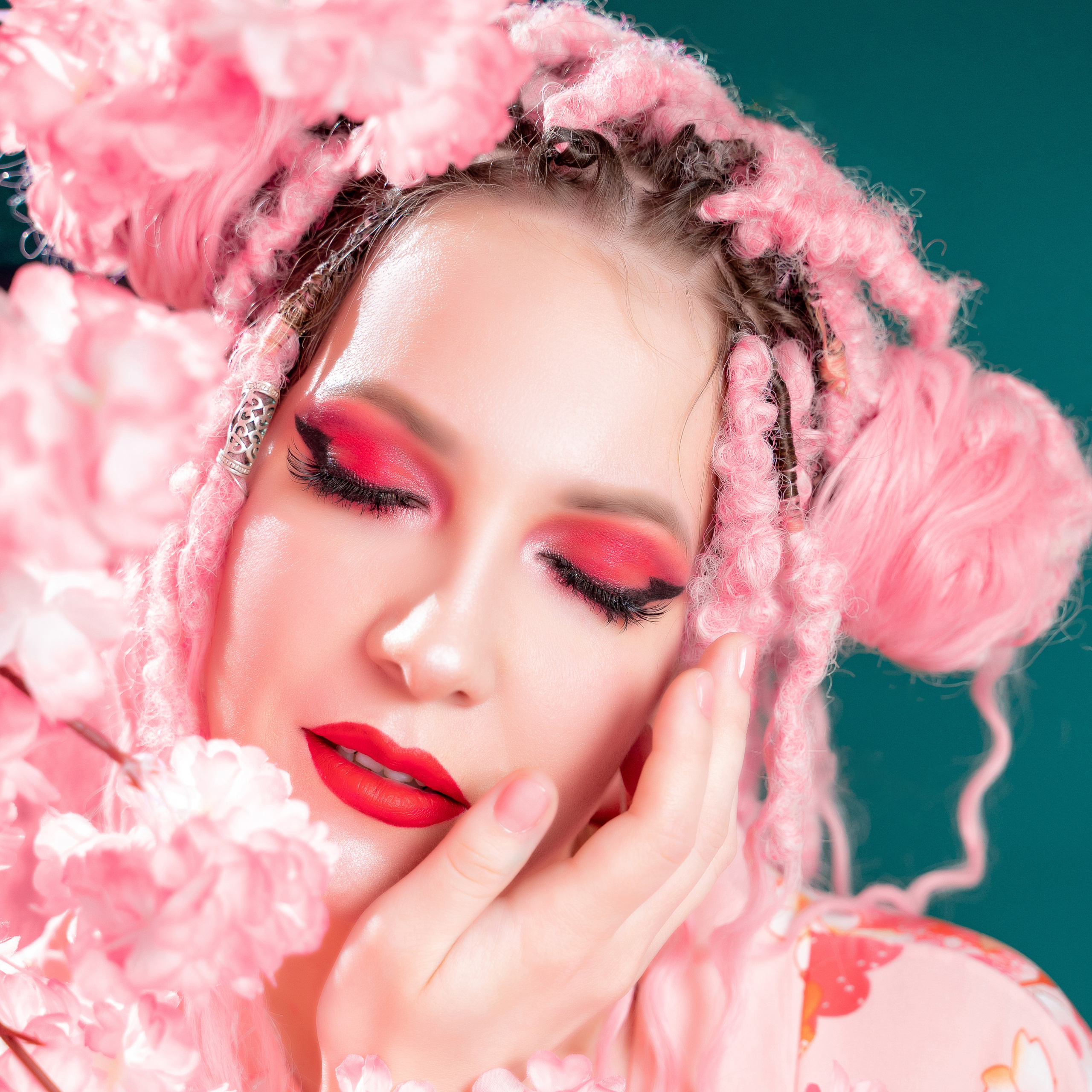 Отзывы от наших клиентов. Череваненко Сергей и Элина — свадебный фотограф видеограф