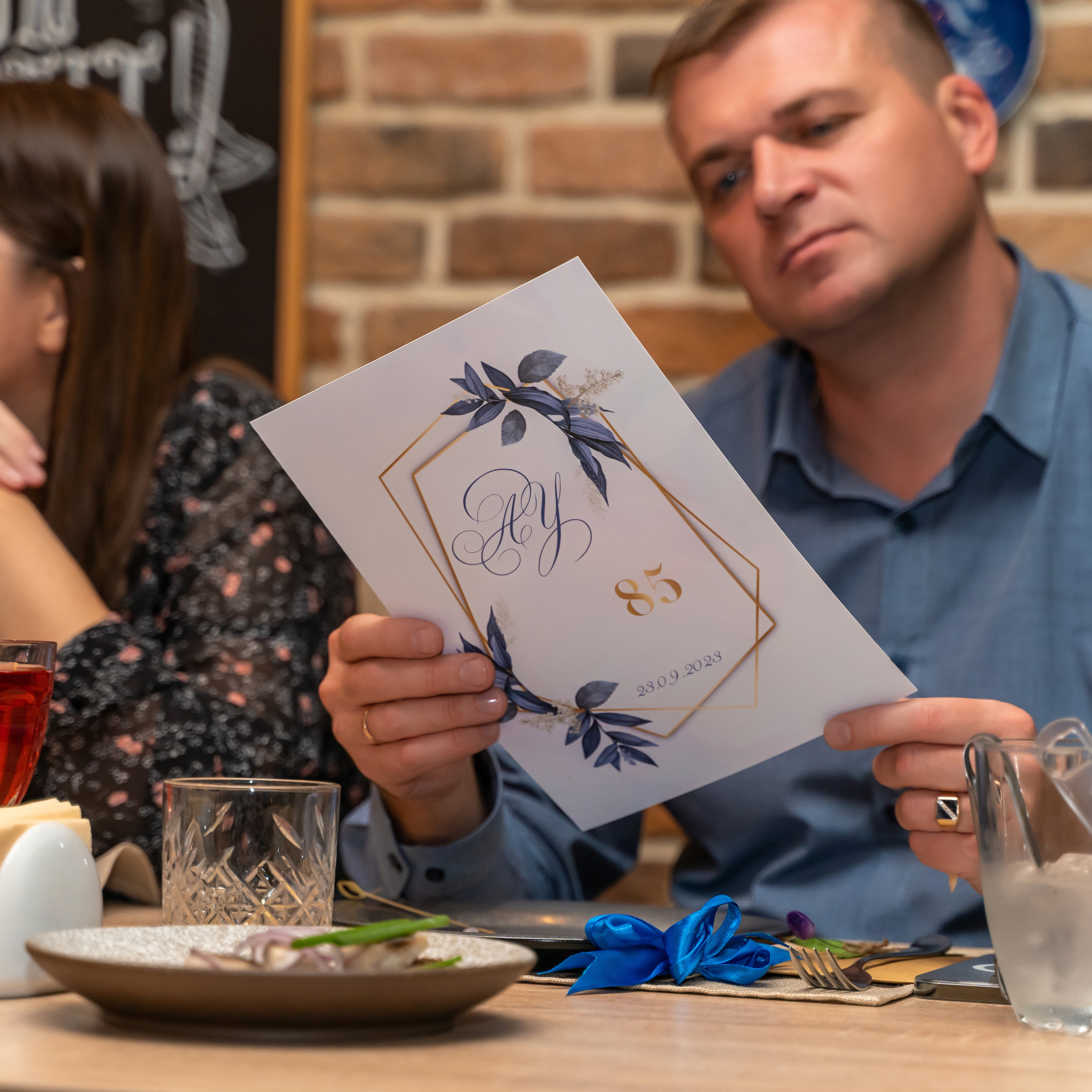 Отзывы от наших клиентов. Череваненко Сергей и Элина — свадебный фотограф видеограф