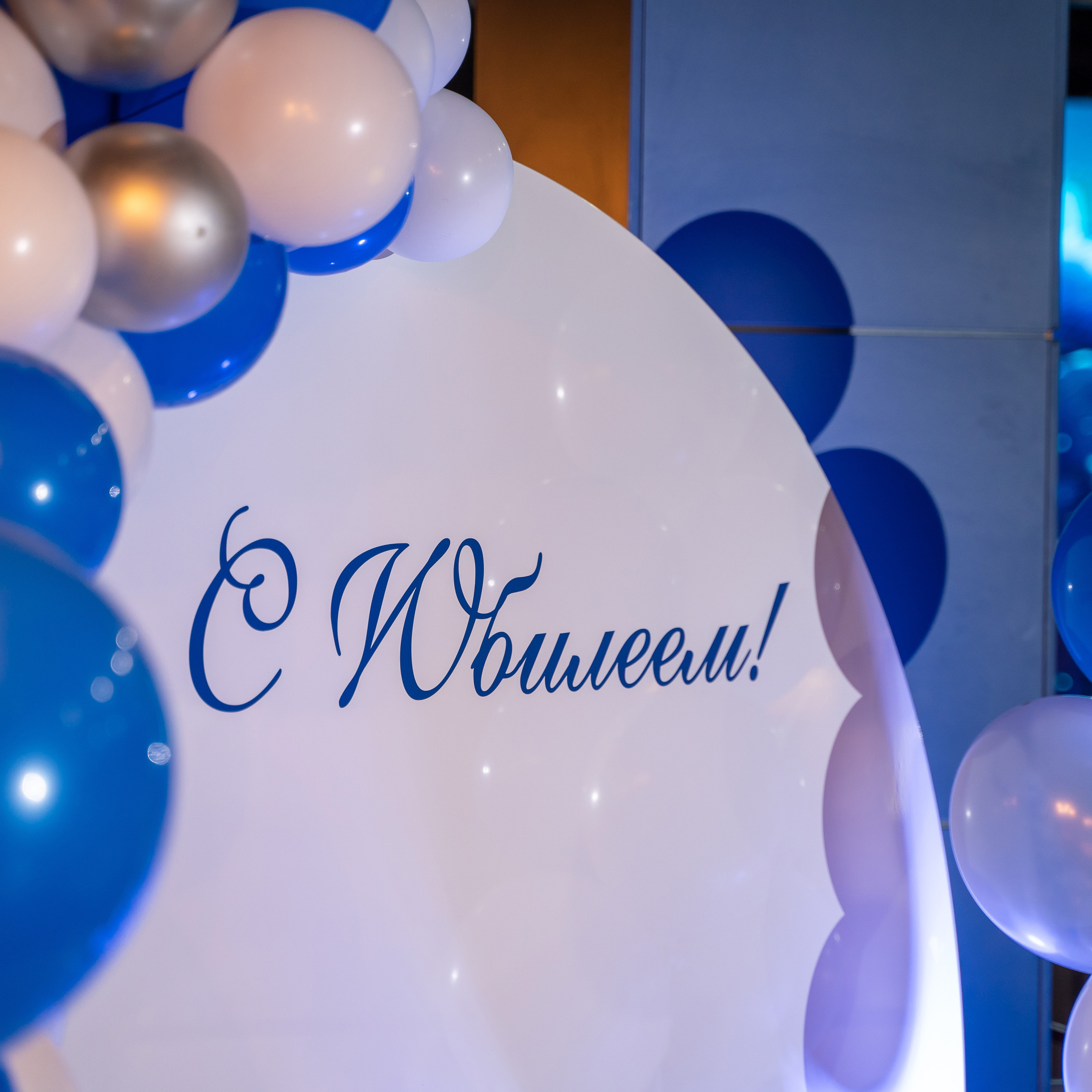 Отзывы от наших клиентов. Череваненко Сергей и Элина — свадебный фотограф видеограф