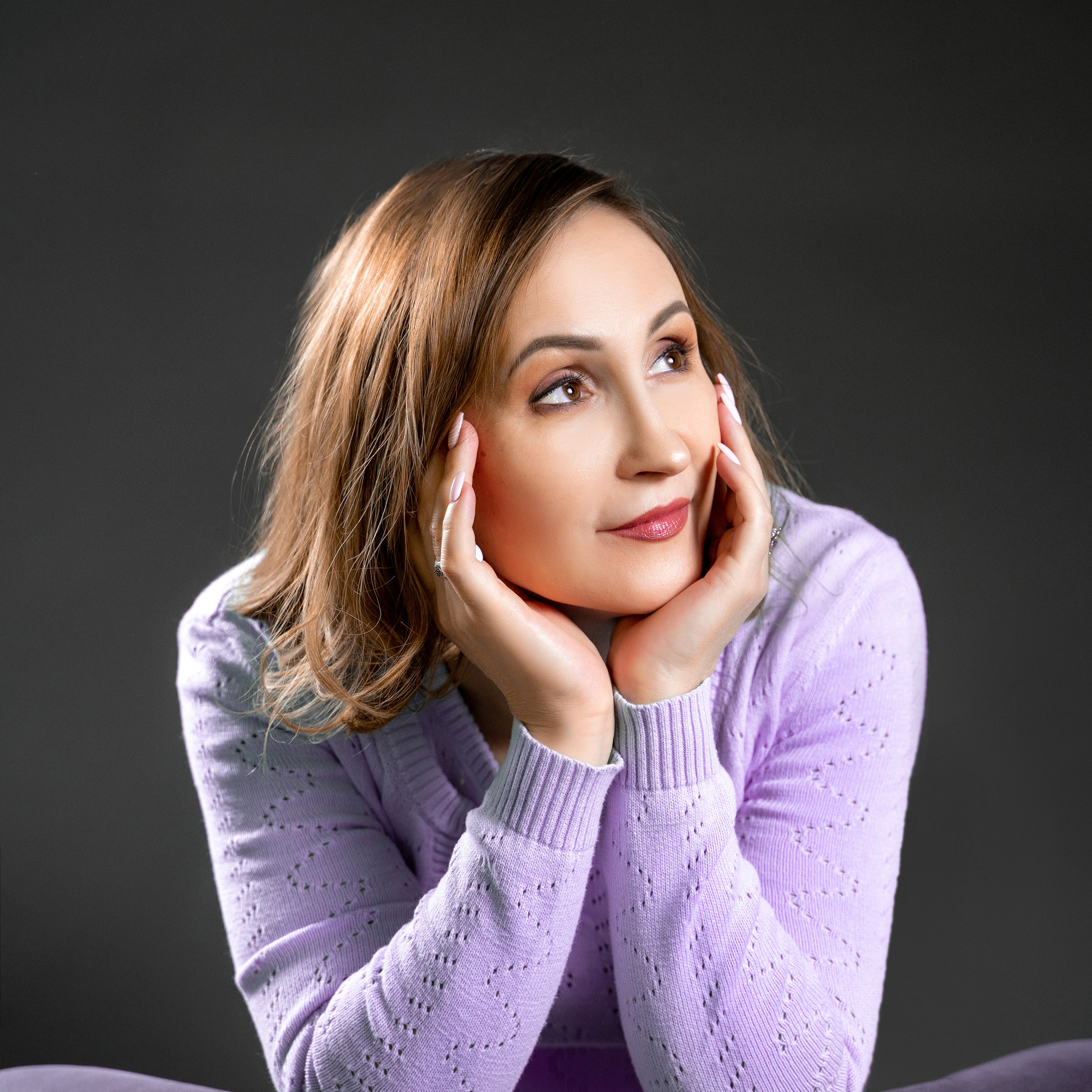 Отзывы от наших клиентов. Череваненко Сергей и Элина — свадебный фотограф видеограф