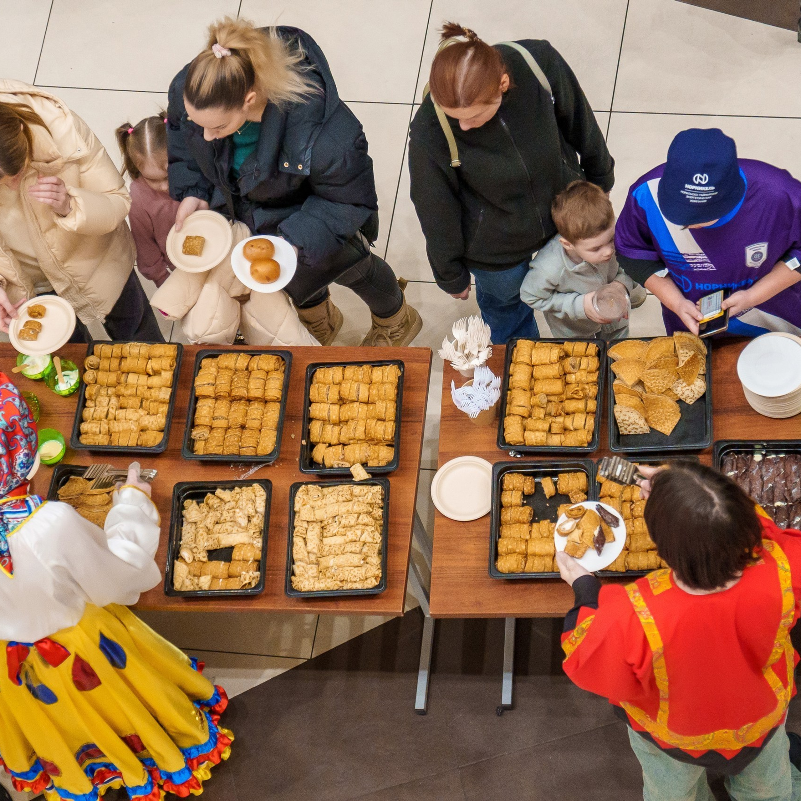 Отзывы от наших клиентов. Череваненко Сергей и Элина — свадебный фотограф видеограф
