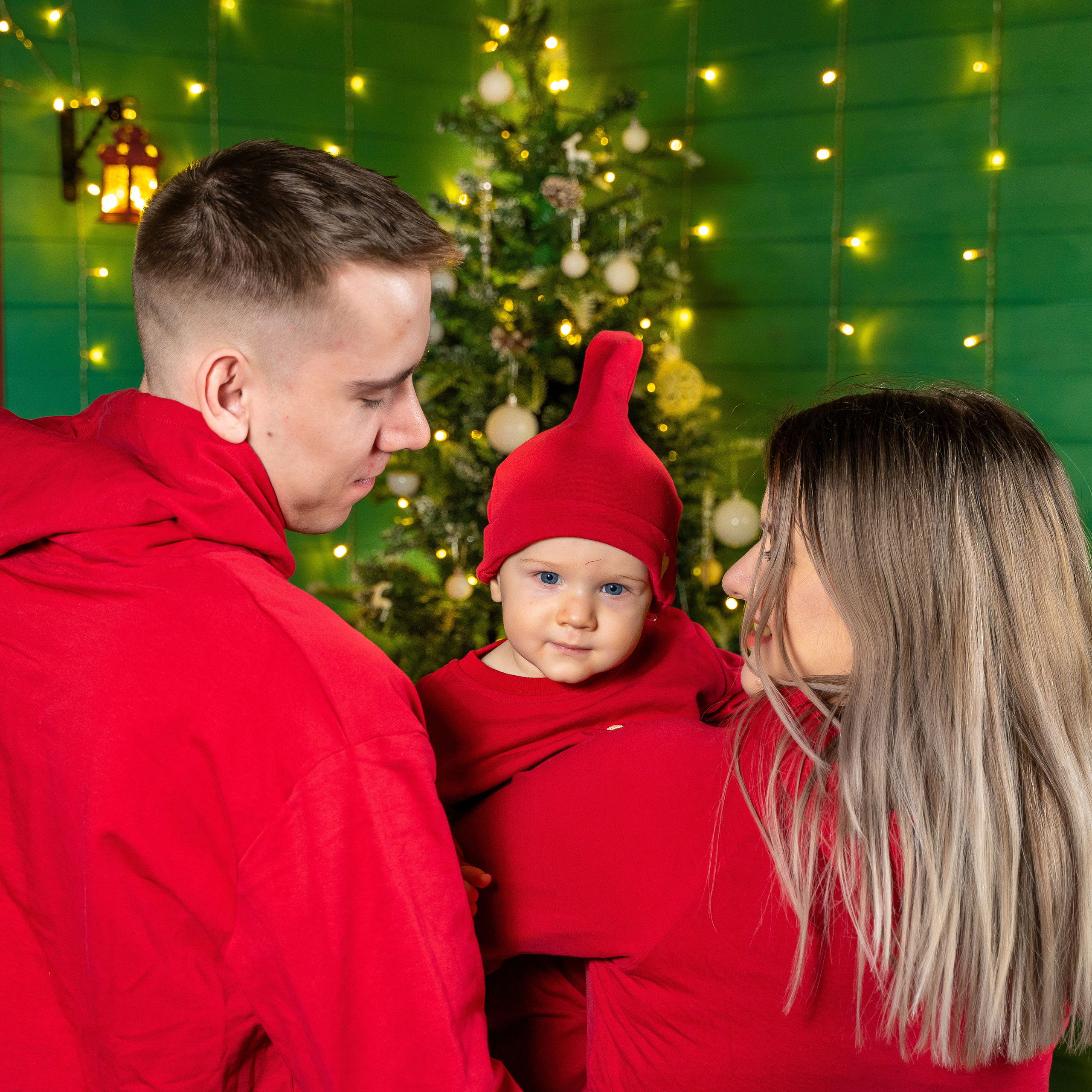 Отзывы от наших клиентов. Череваненко Сергей и Элина — свадебный фотограф видеограф