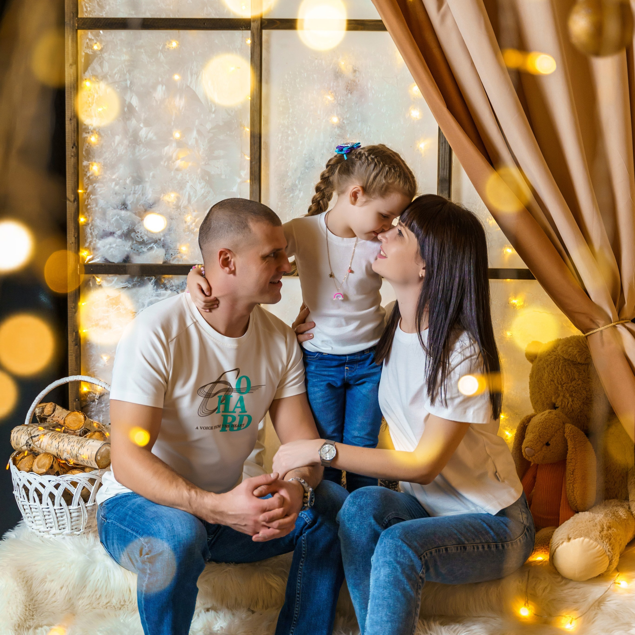 Отзывы от наших клиентов. Череваненко Сергей и Элина — свадебный фотограф видеограф