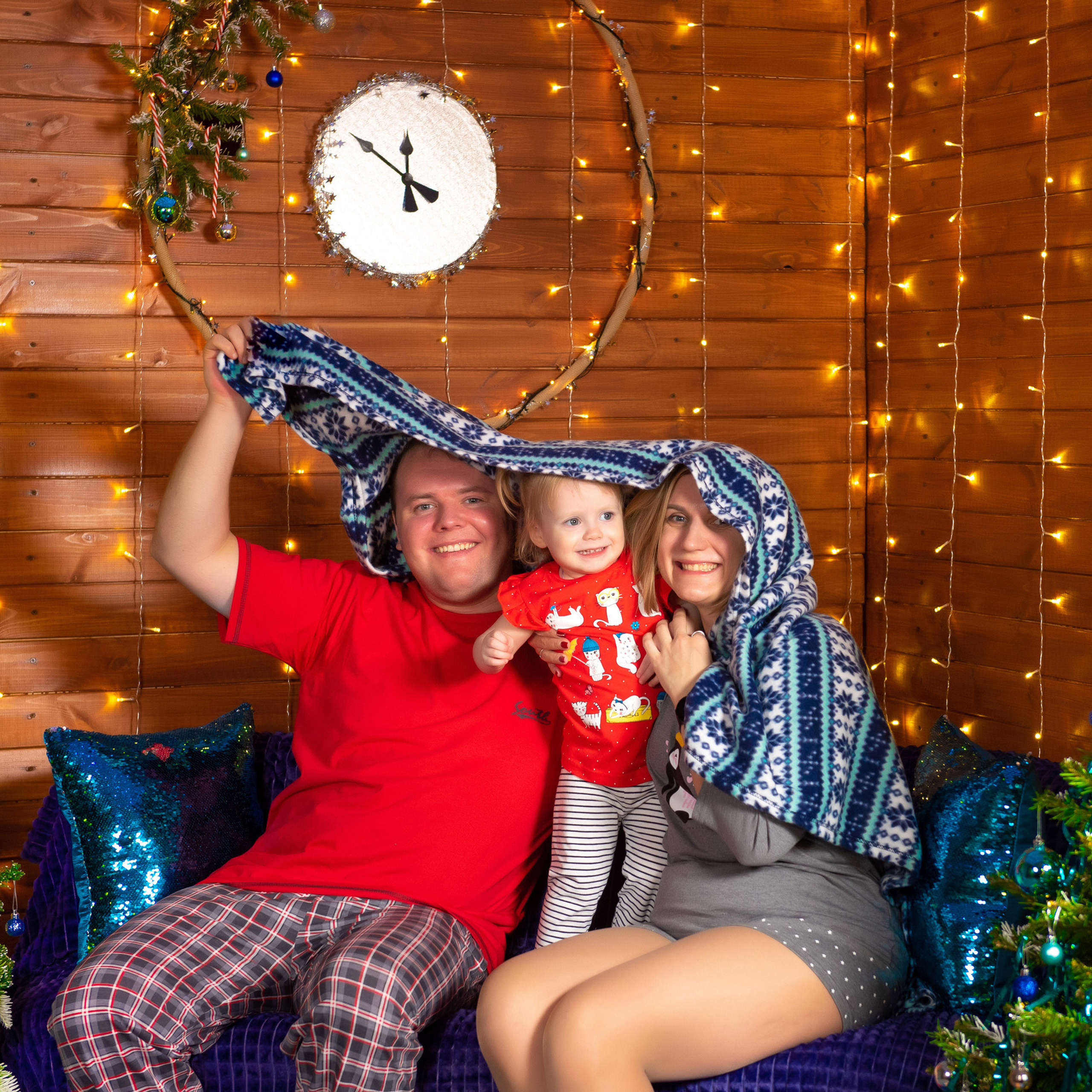 Отзывы от наших клиентов. Череваненко Сергей и Элина — свадебный фотограф видеограф