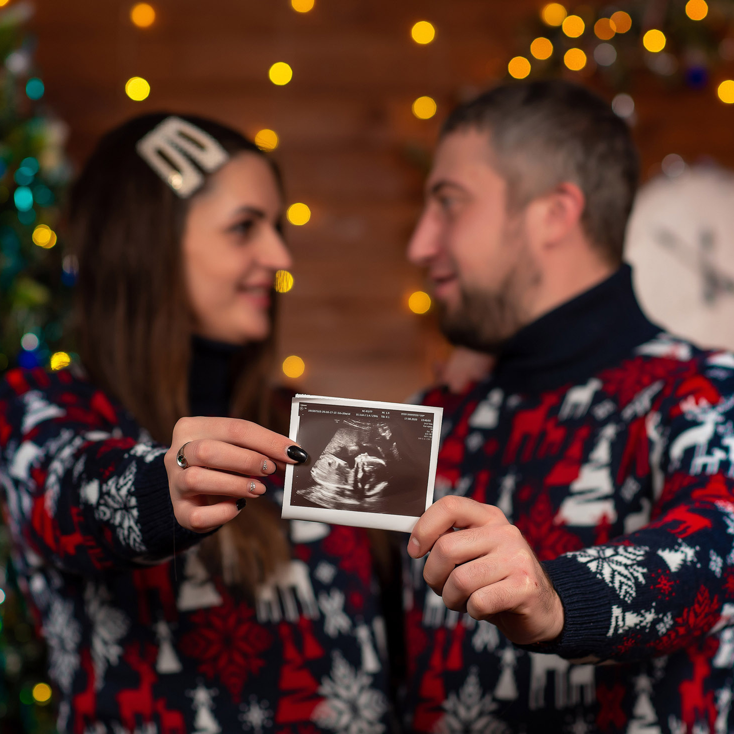 Отзывы от наших клиентов. Череваненко Сергей и Элина — свадебный фотограф видеограф