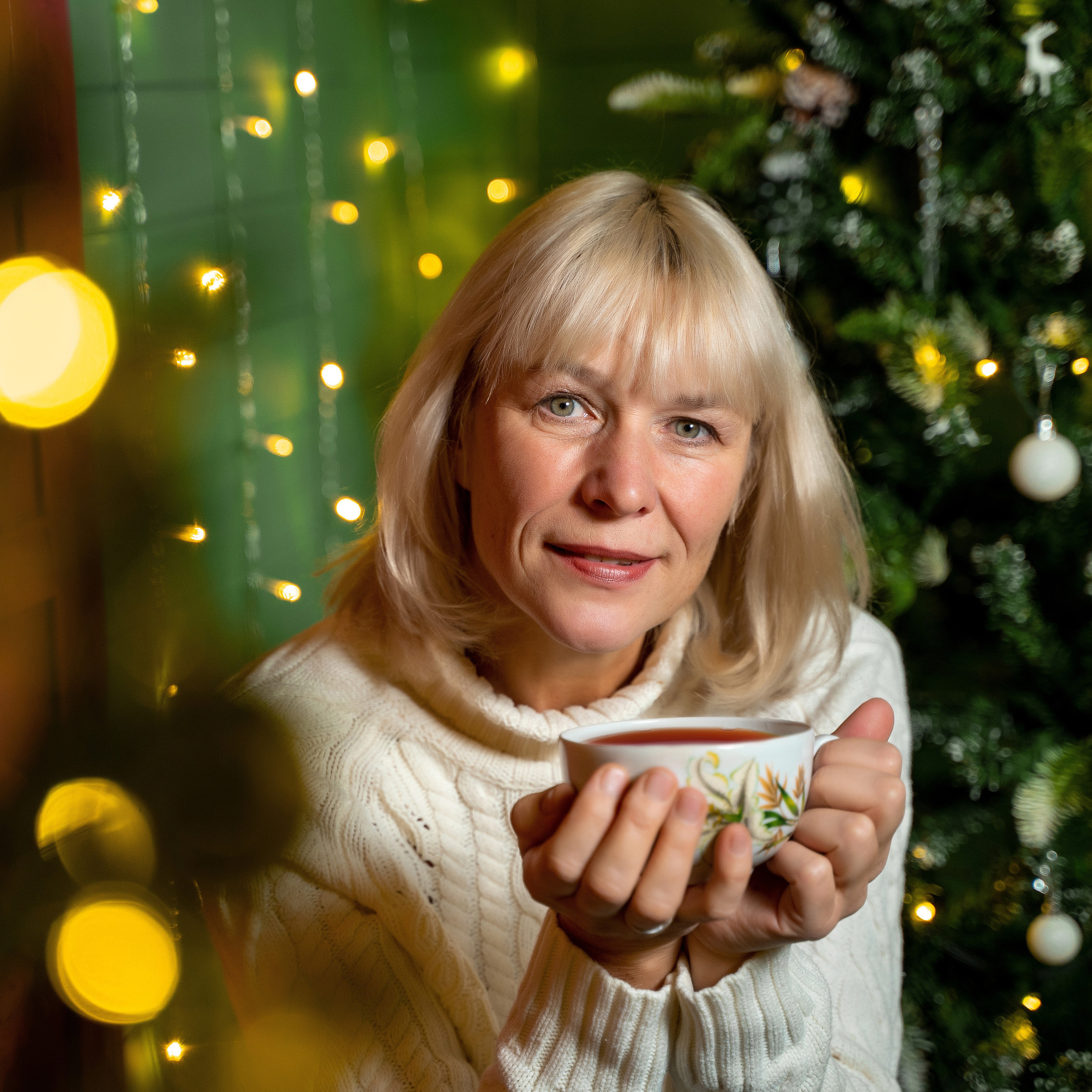 Отзывы от наших клиентов. Череваненко Сергей и Элина — свадебный фотограф видеограф