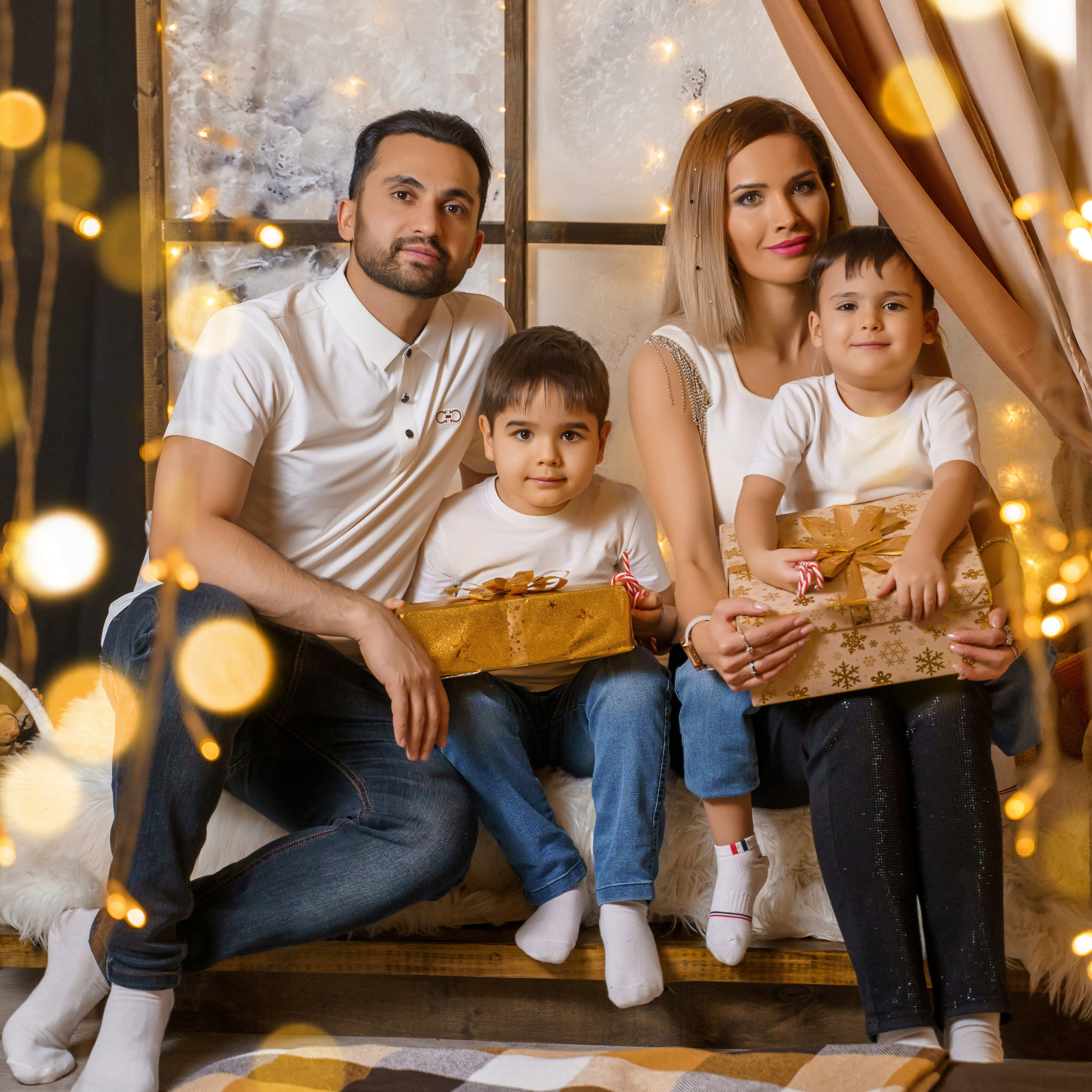 Отзывы от наших клиентов. Череваненко Сергей и Элина — свадебный фотограф видеограф