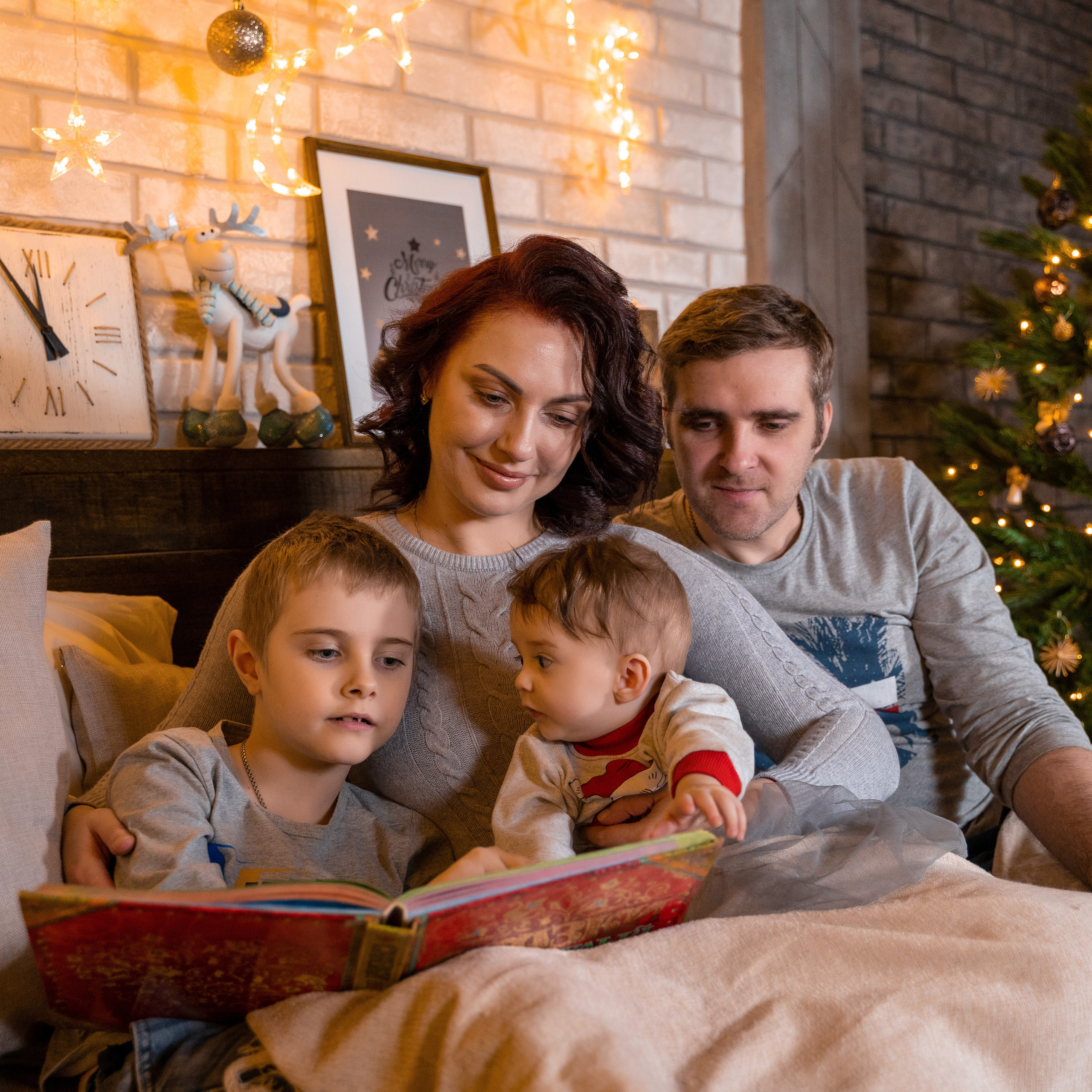 Отзывы от наших клиентов. Череваненко Сергей и Элина — свадебный фотограф видеограф