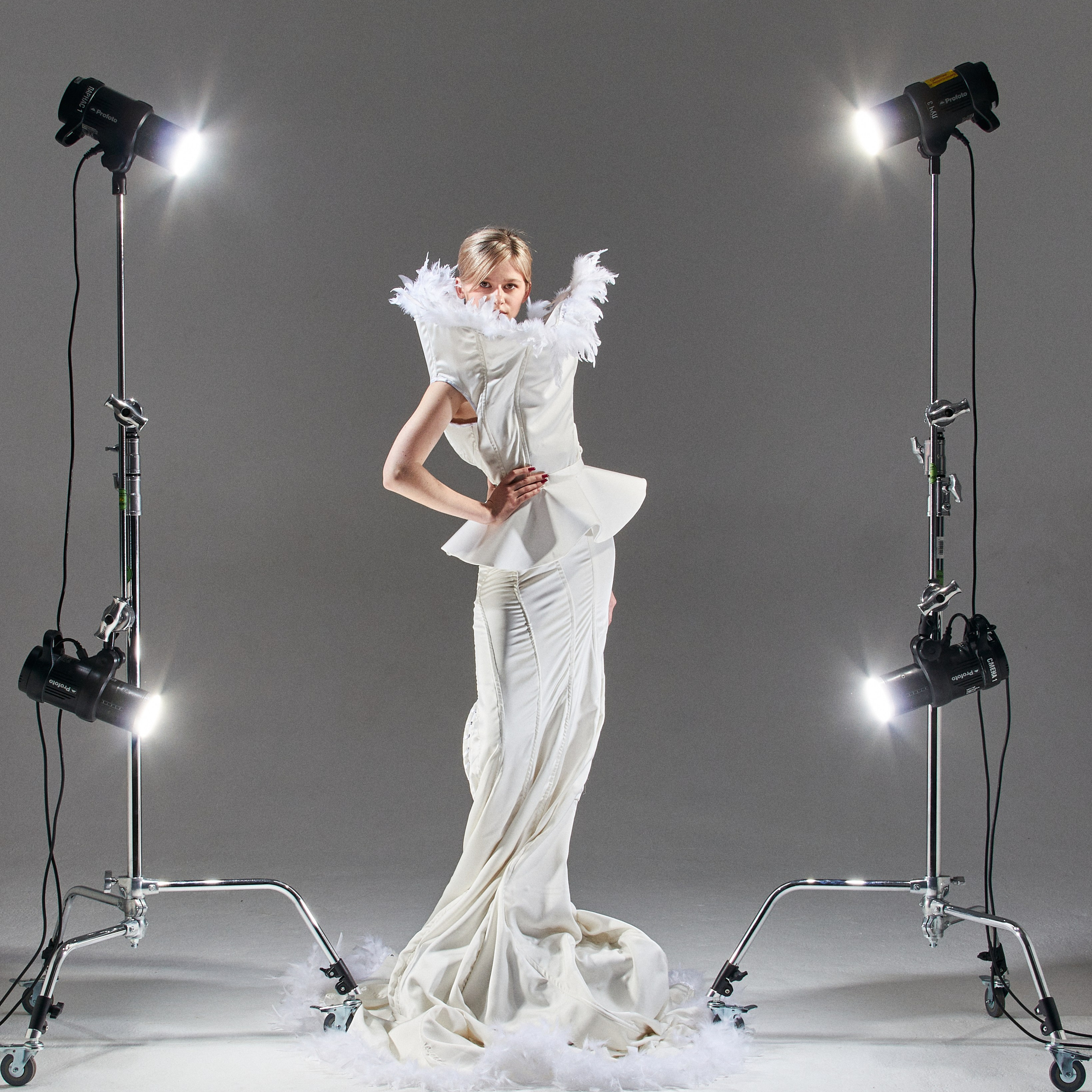 HSE ART & DESIGN SCHOOL