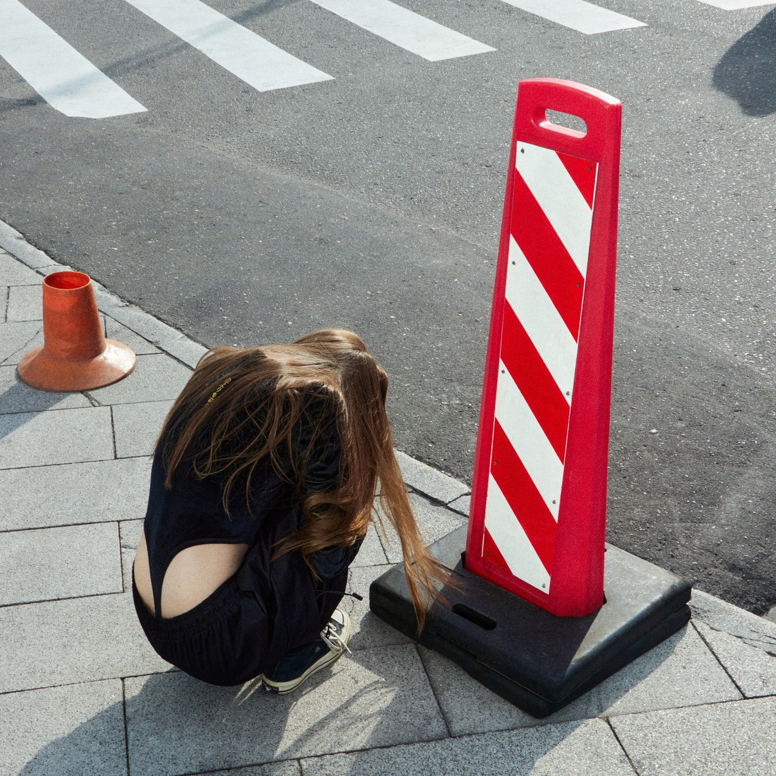 Универмаг Хлебный