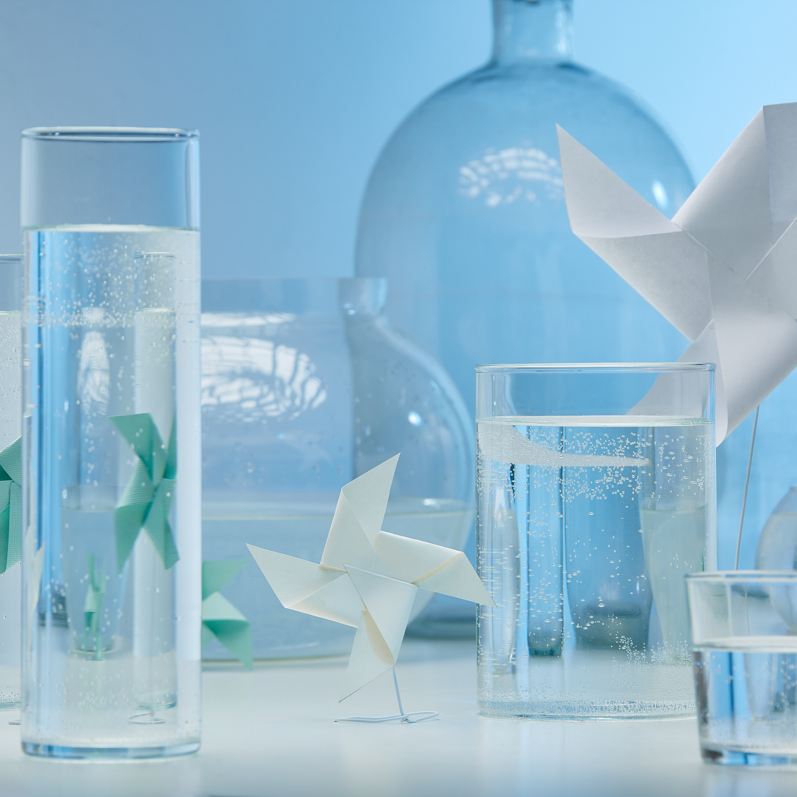 Отчёт о реализации Третьей миссии НИУ ВШЭ / 2021