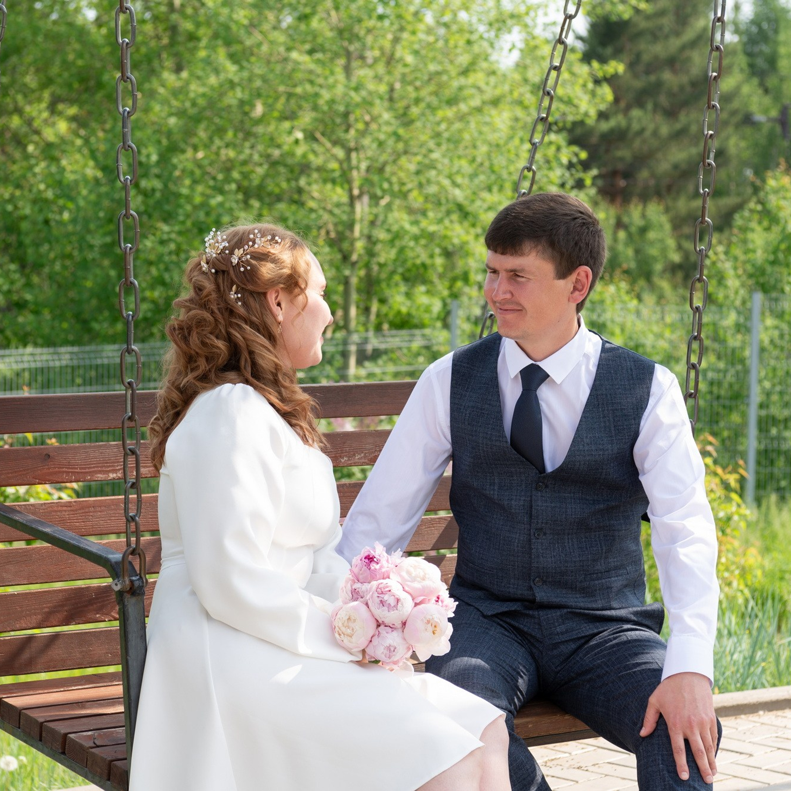 Семьи. Семейный, детский и женский фотограф в Братске