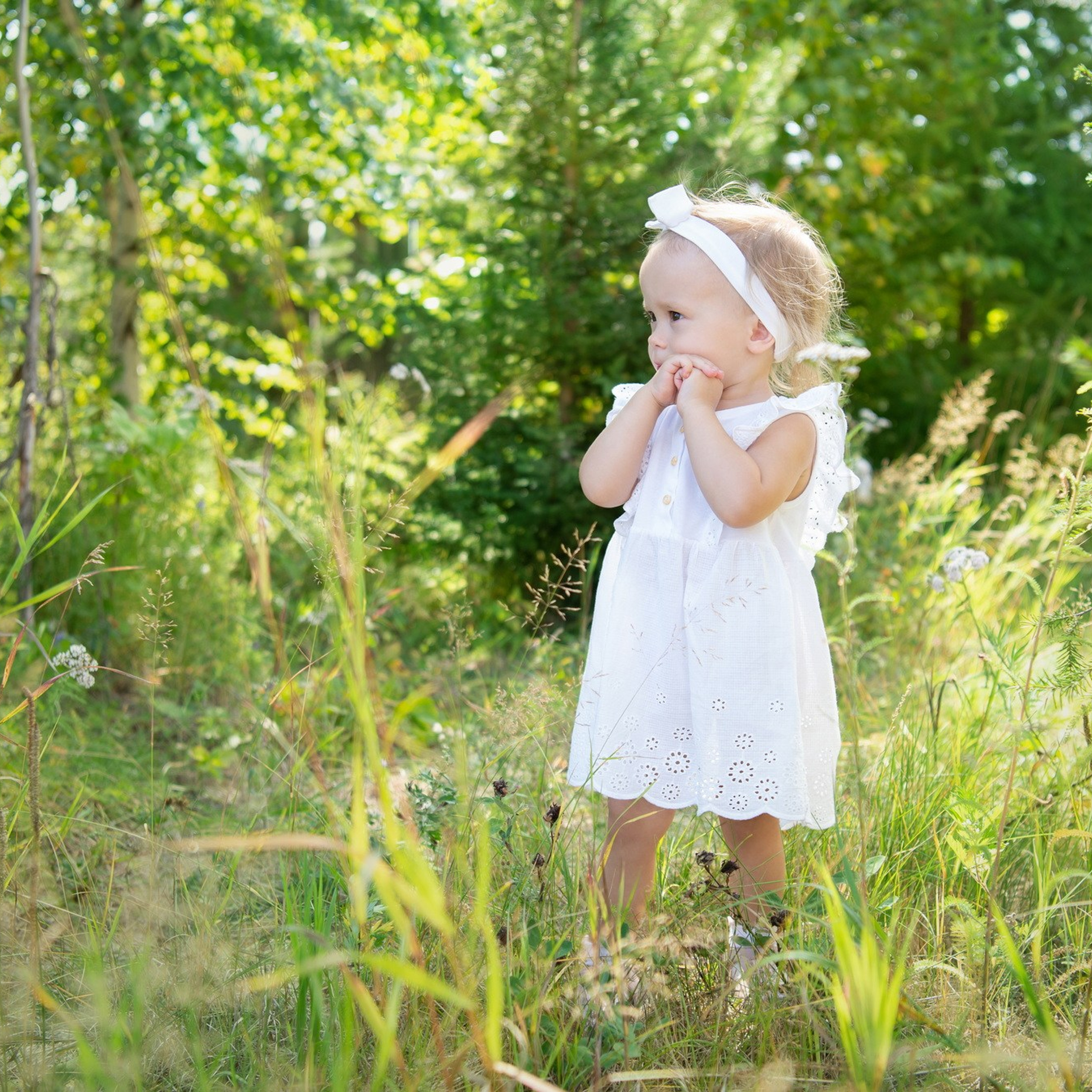Дети. Семейный, детский и женский фотограф в Братске