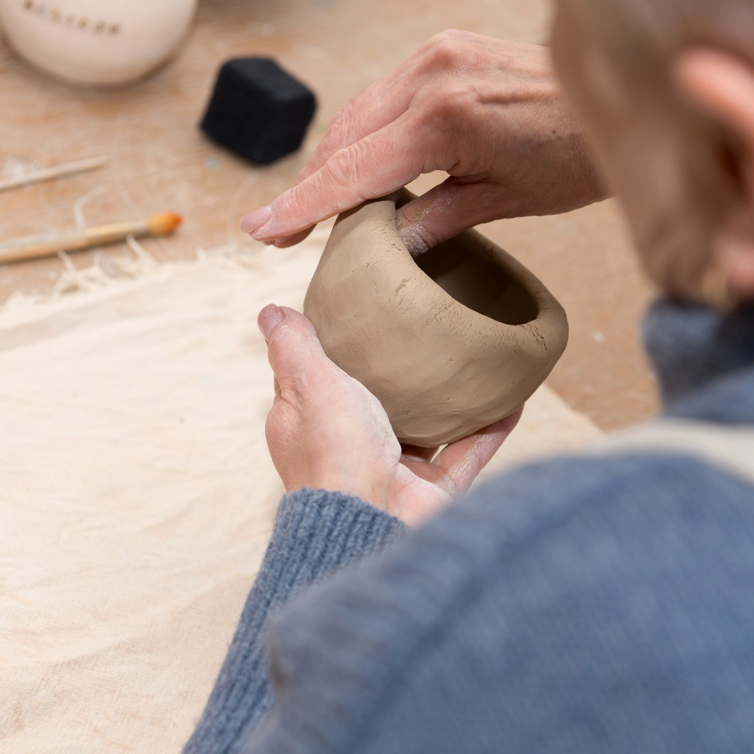 Юбилеи. Семейный, детский и женский фотограф в Братске