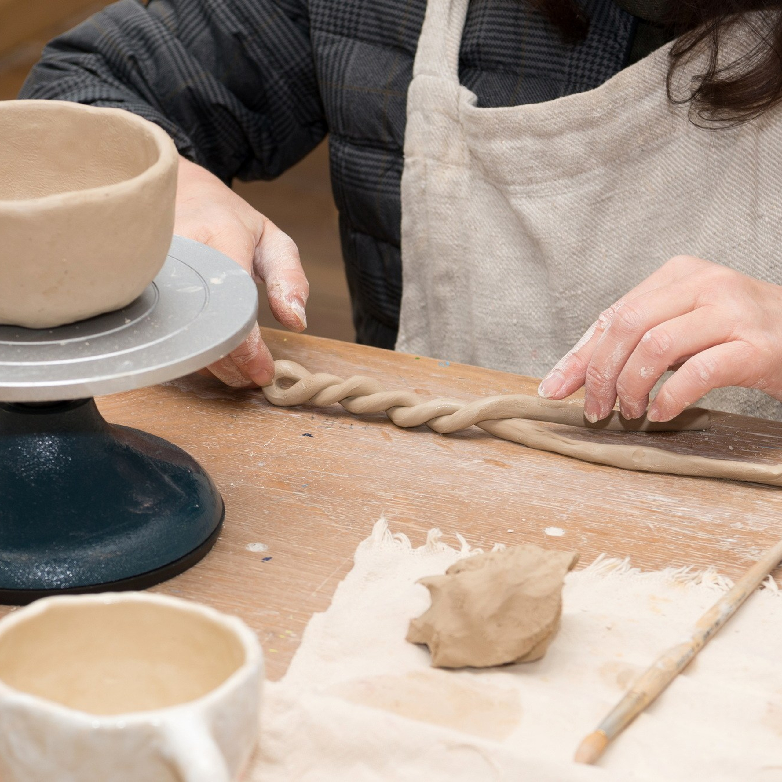 Юбилеи. Семейный, детский и женский фотограф в Братске