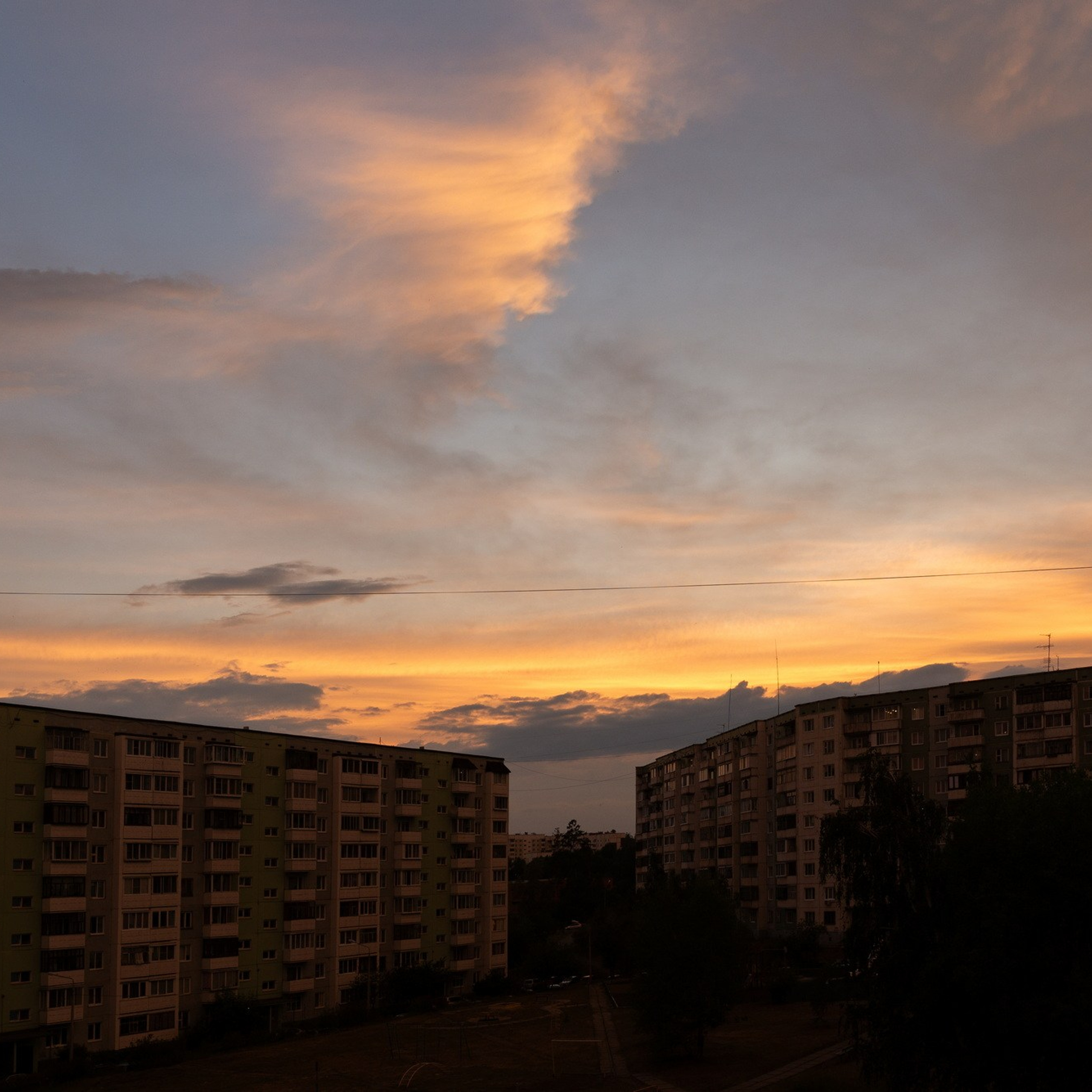 Природа. Семейный, детский и женский фотограф в Братске