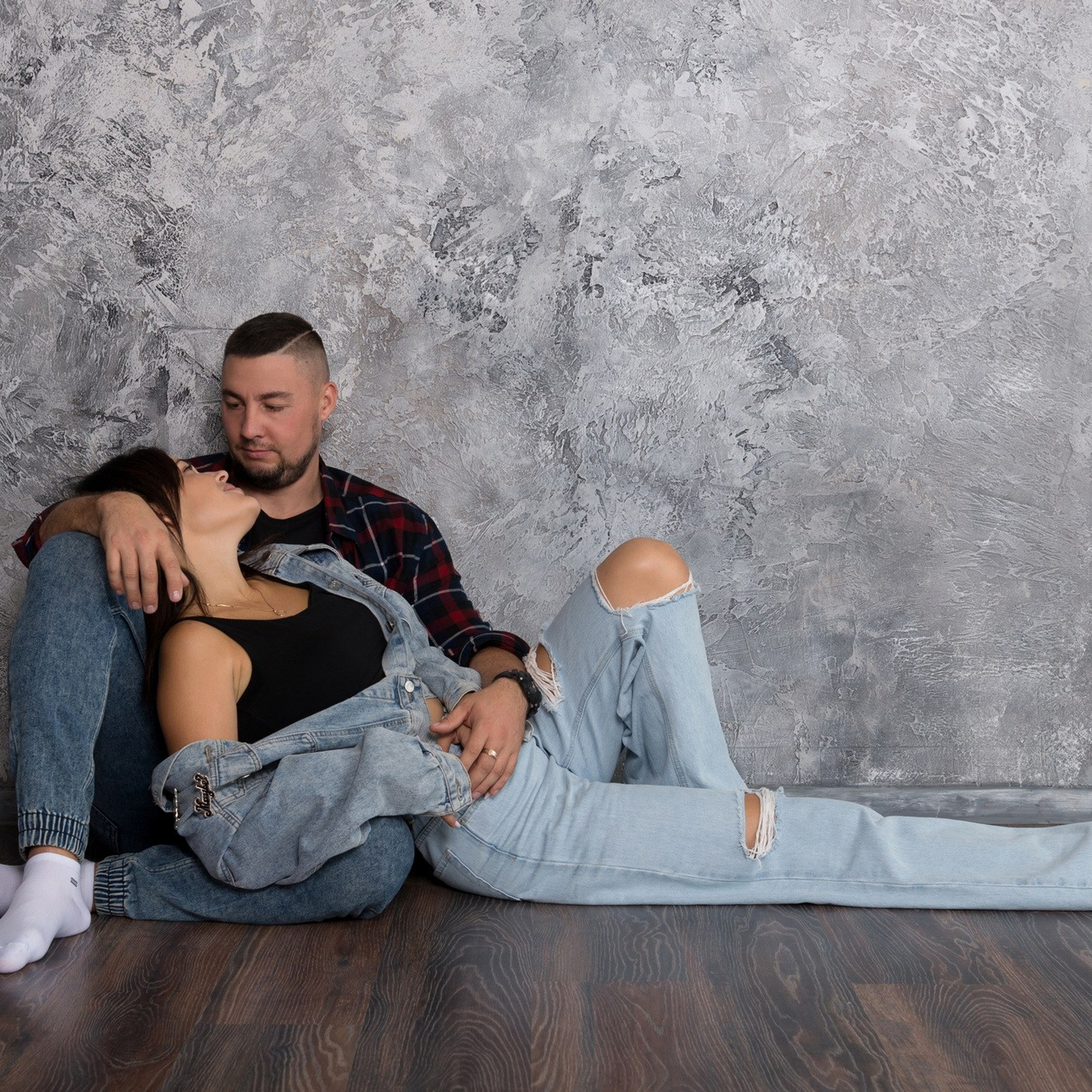 Семьи. Семейный, детский и женский фотограф в Братске