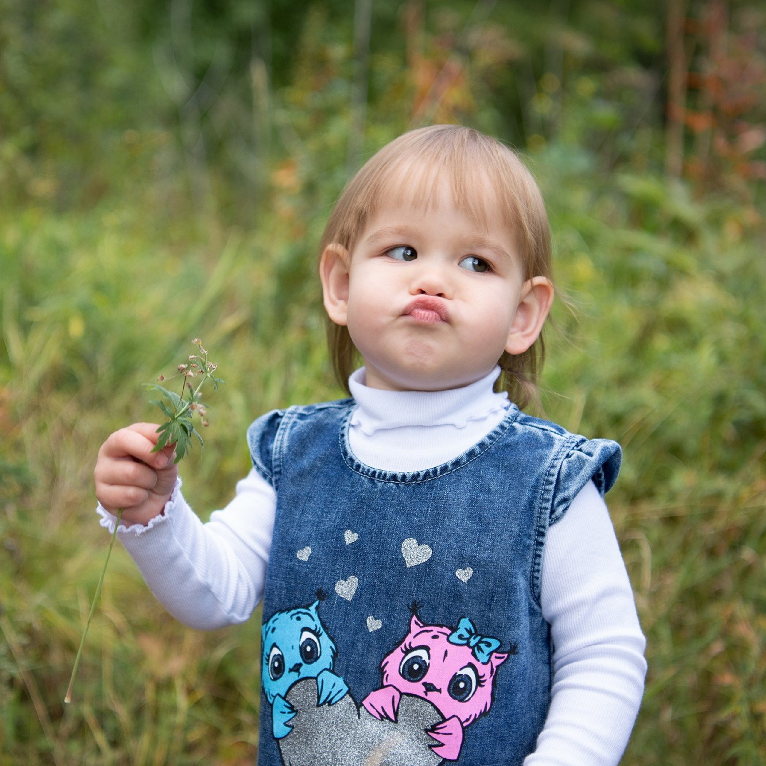Дети. Семейный, детский и женский фотограф в Братске