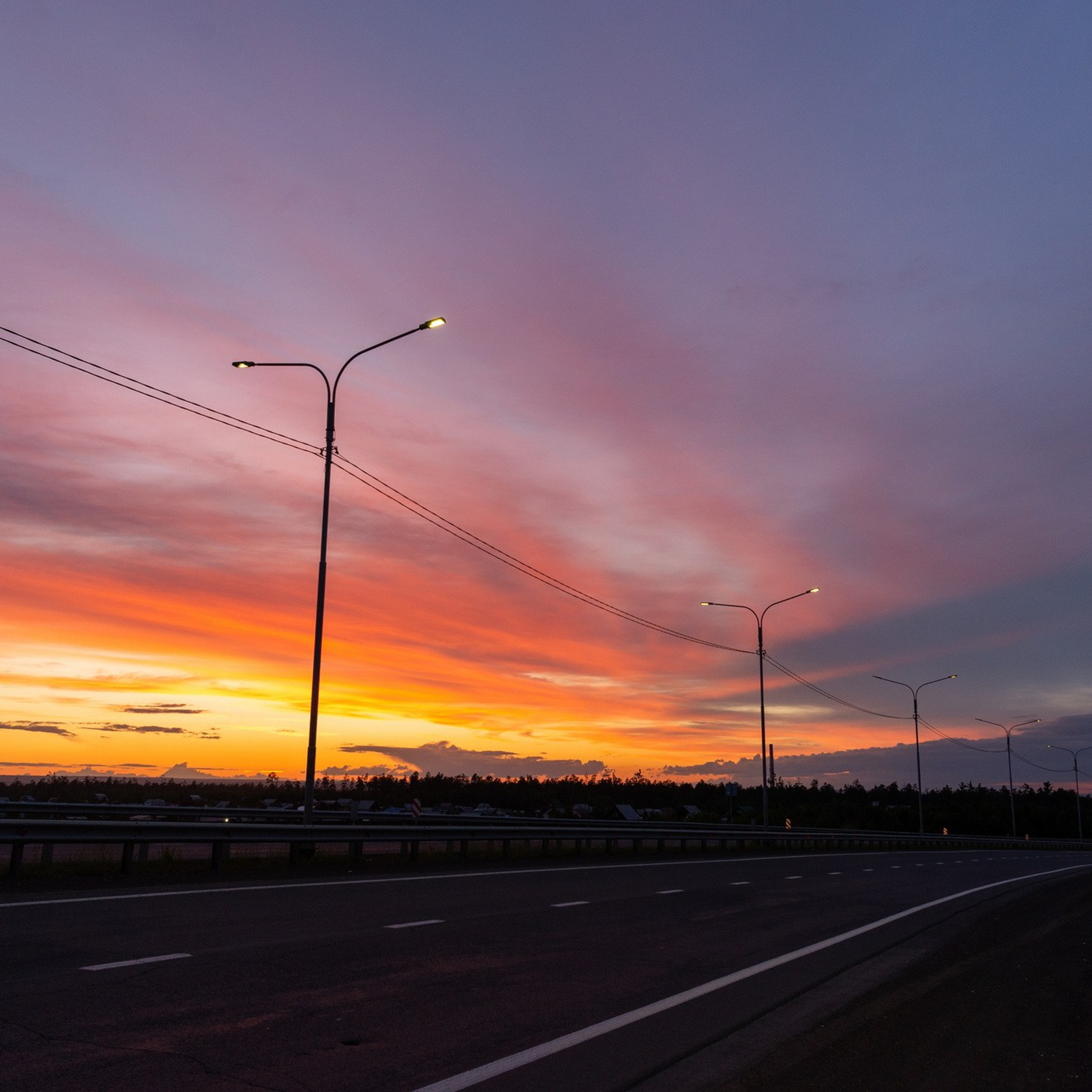 Природа. Семейный, детский и женский фотограф в Братске