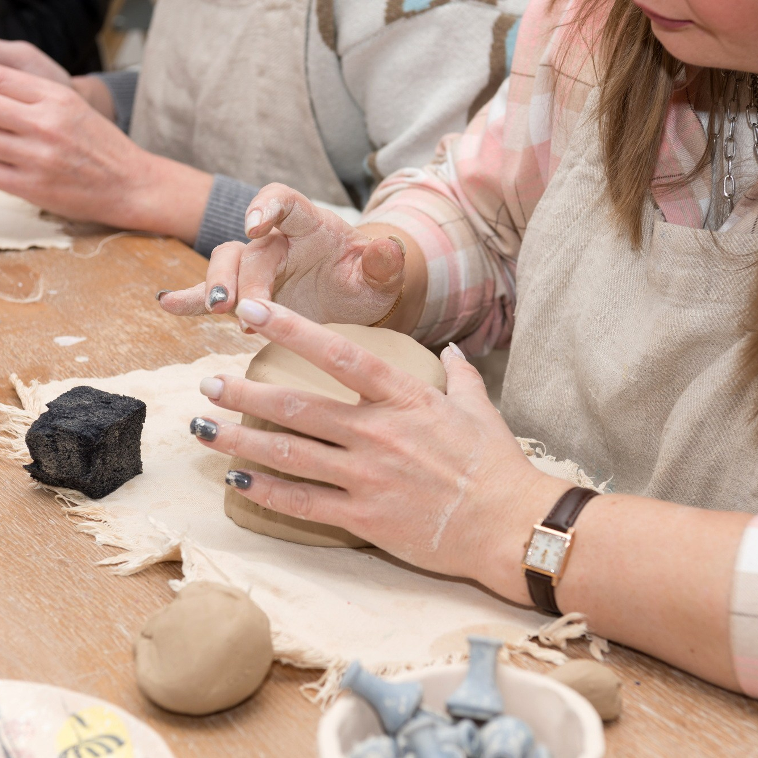 Юбилеи. Семейный, детский и женский фотограф в Братске