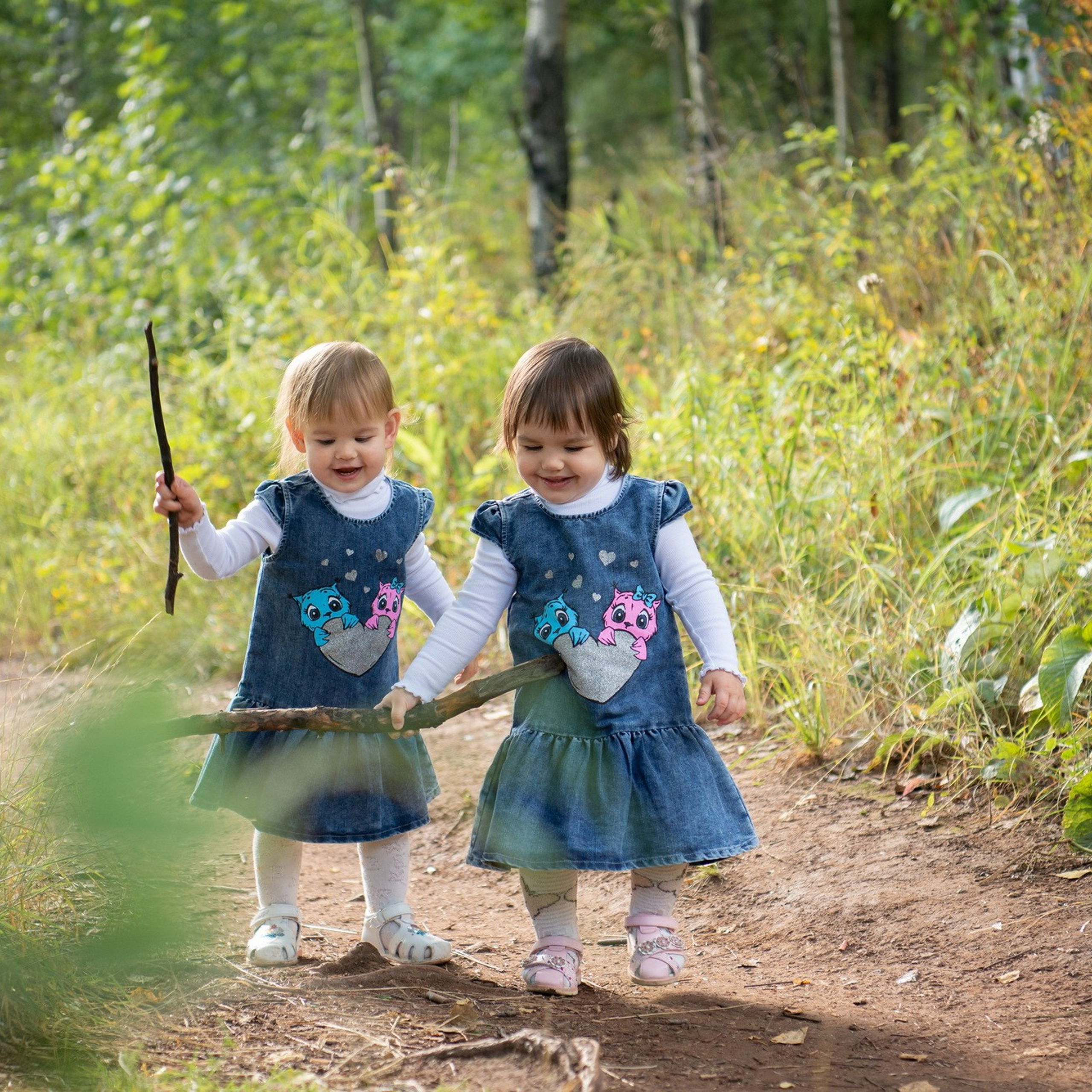 Дети. Семейный, детский и женский фотограф в Братске