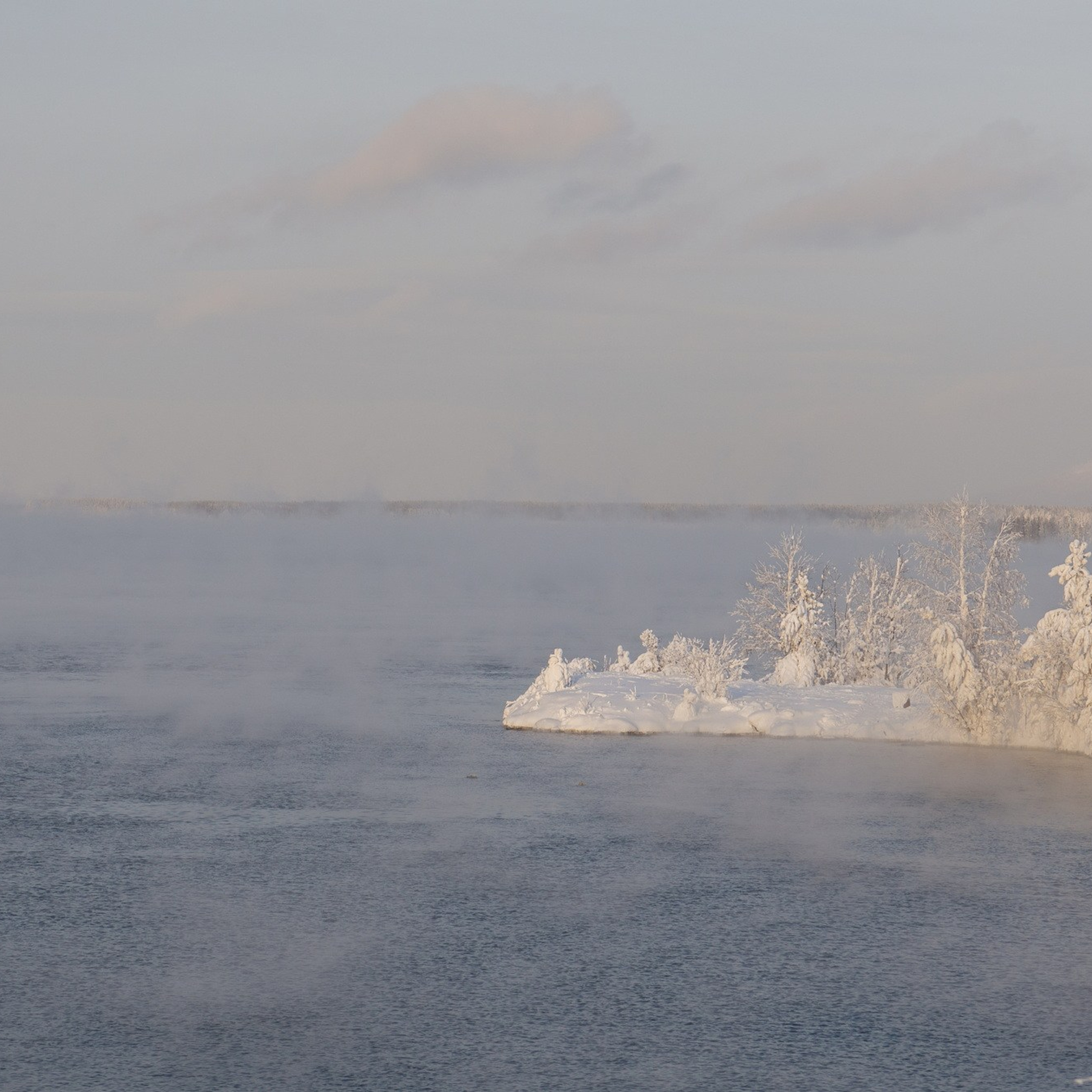 Природа. Семейный, детский и женский фотограф в Братске