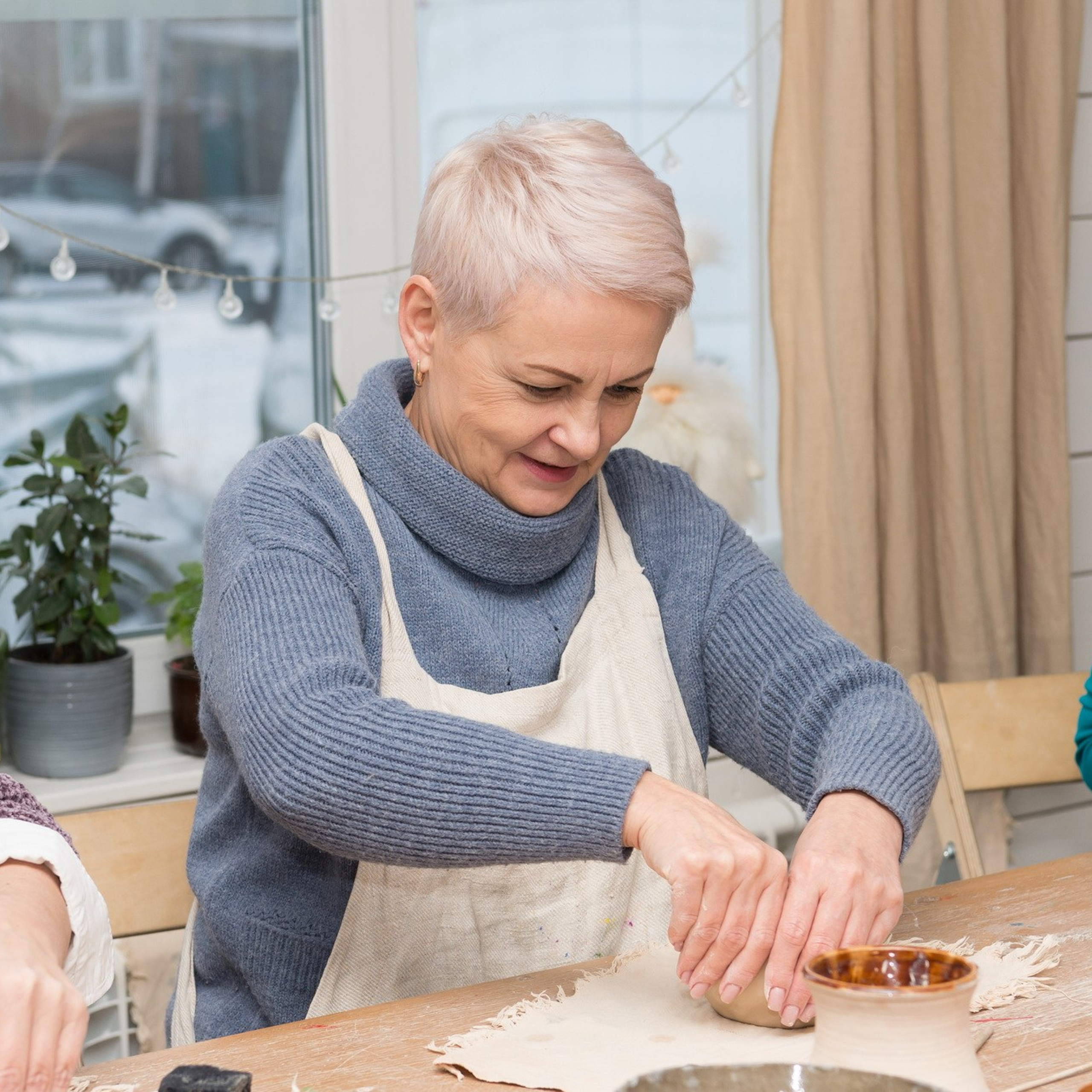 Юбилеи. Семейный, детский и женский фотограф в Братске