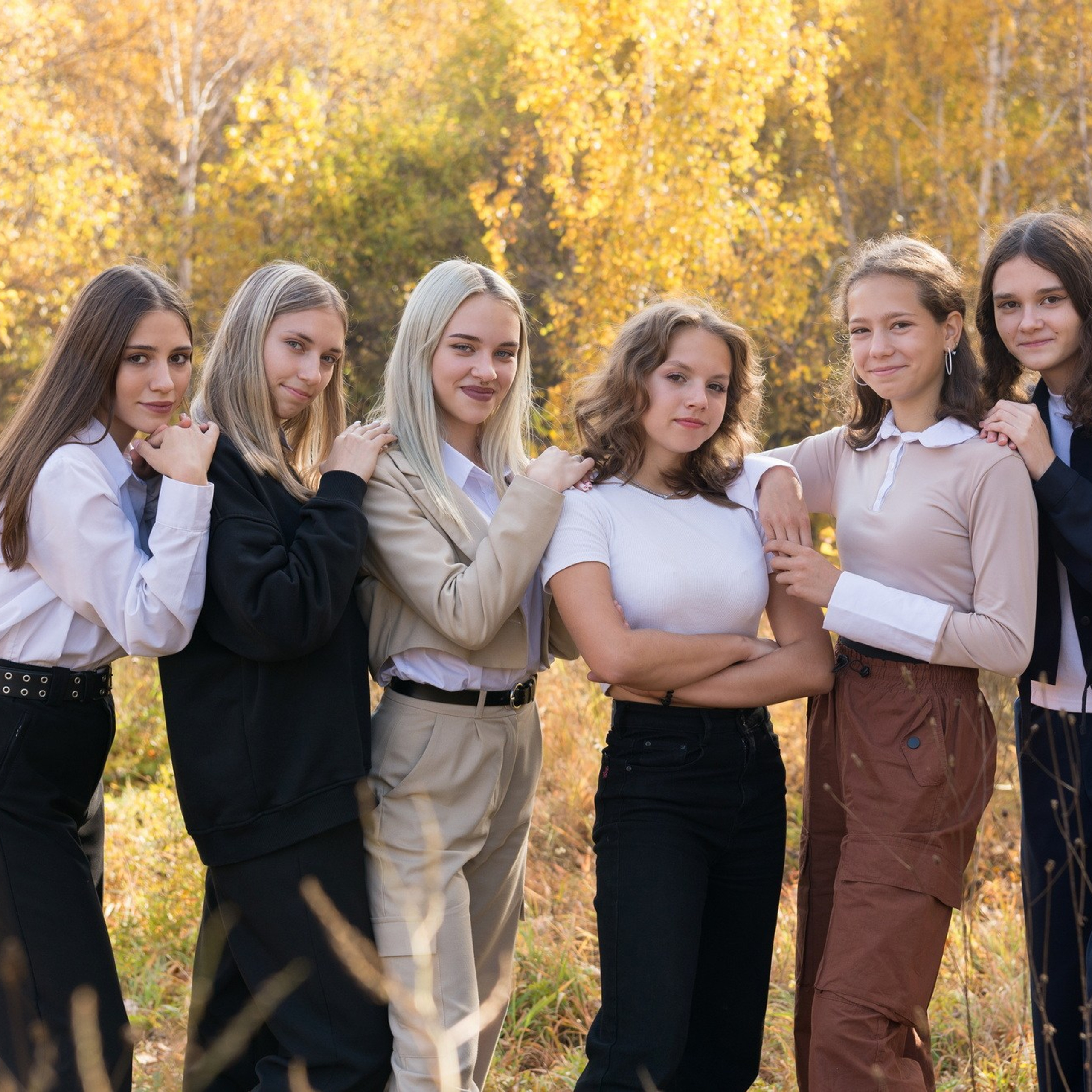 Съемки на улице. Семейный, детский и женский фотограф в Братске