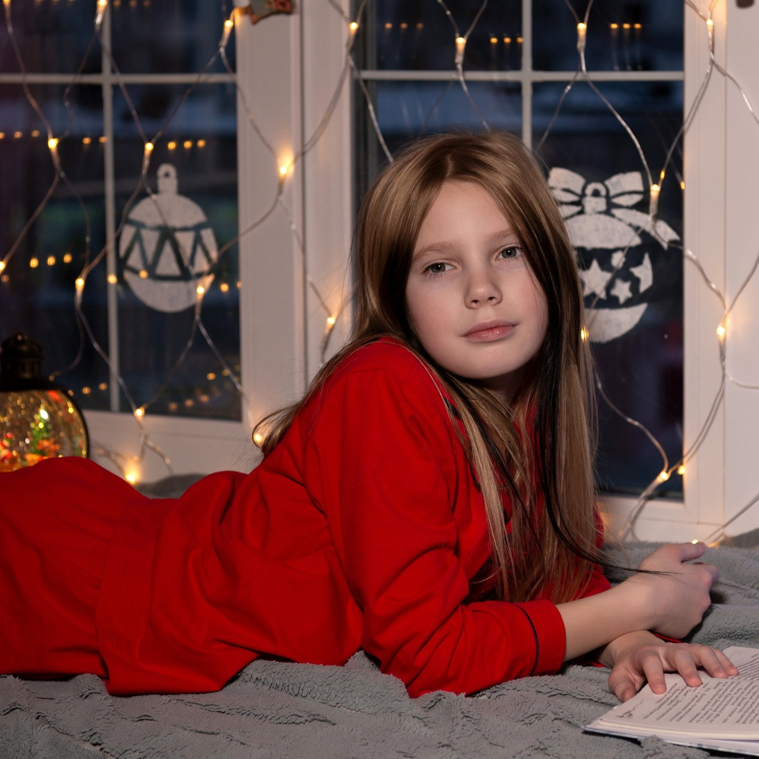 Дети. Семейный, детский и женский фотограф в Братске