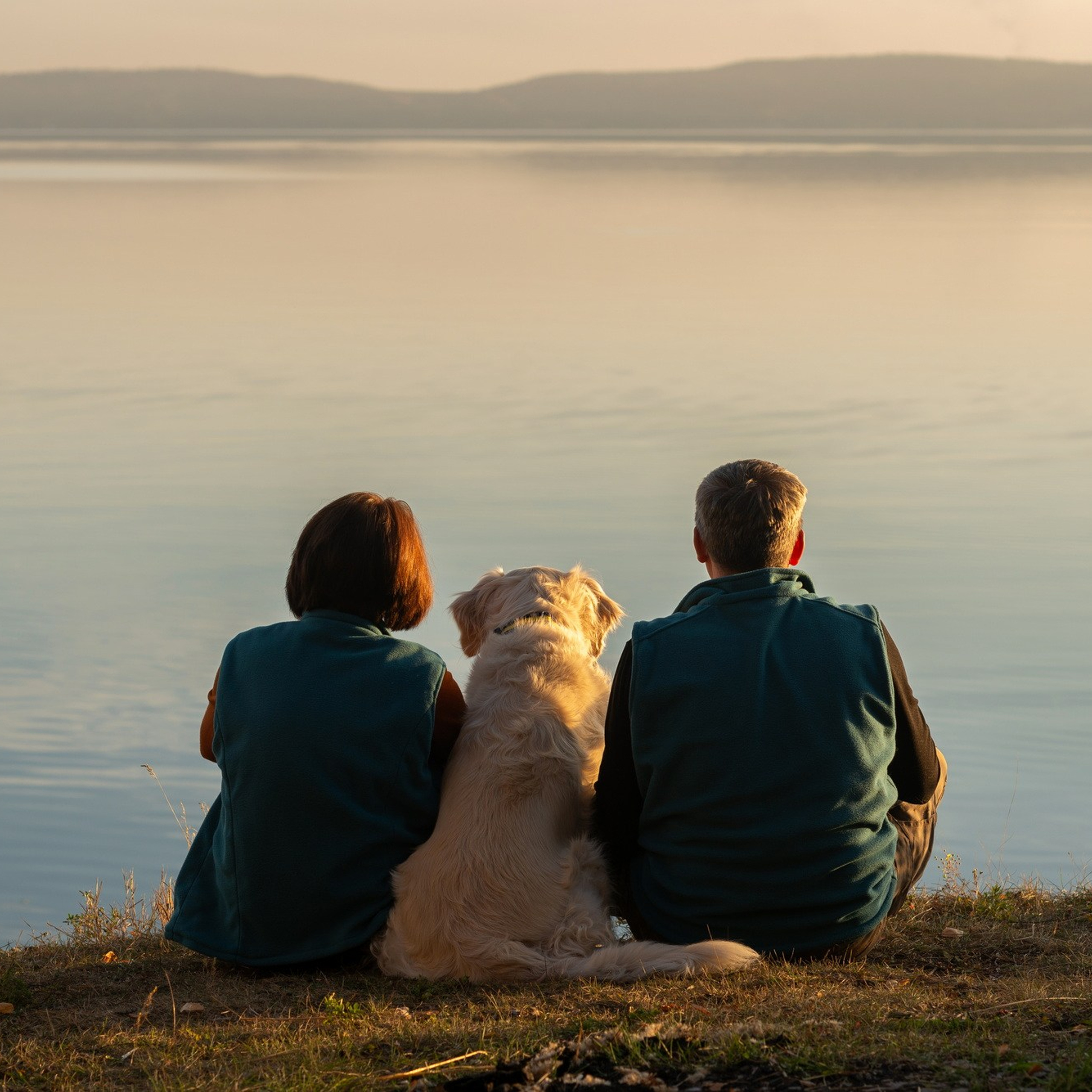 Семьи. Семейный, детский и женский фотограф в Братске