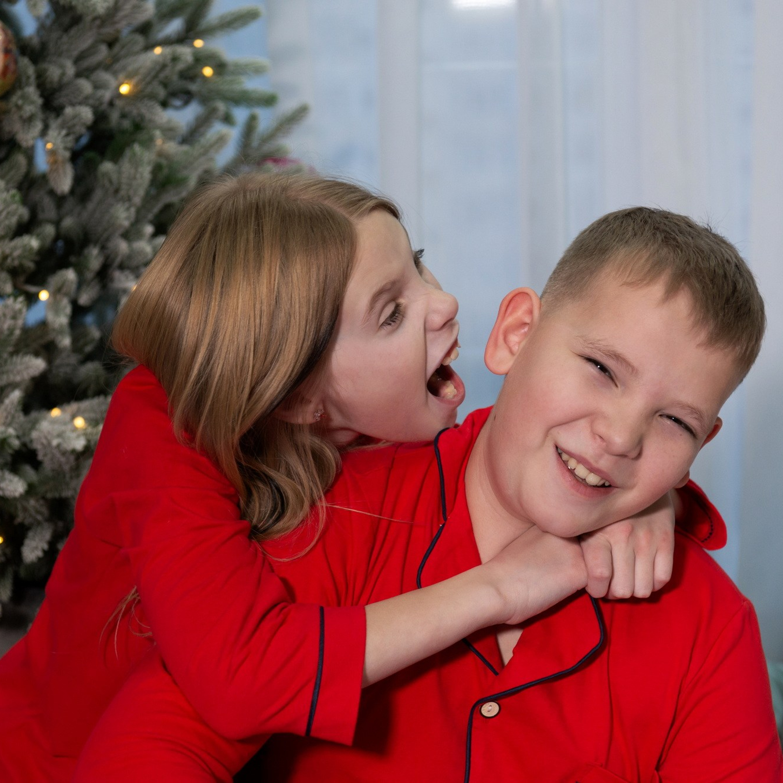 Дети. Семейный, детский и женский фотограф в Братске
