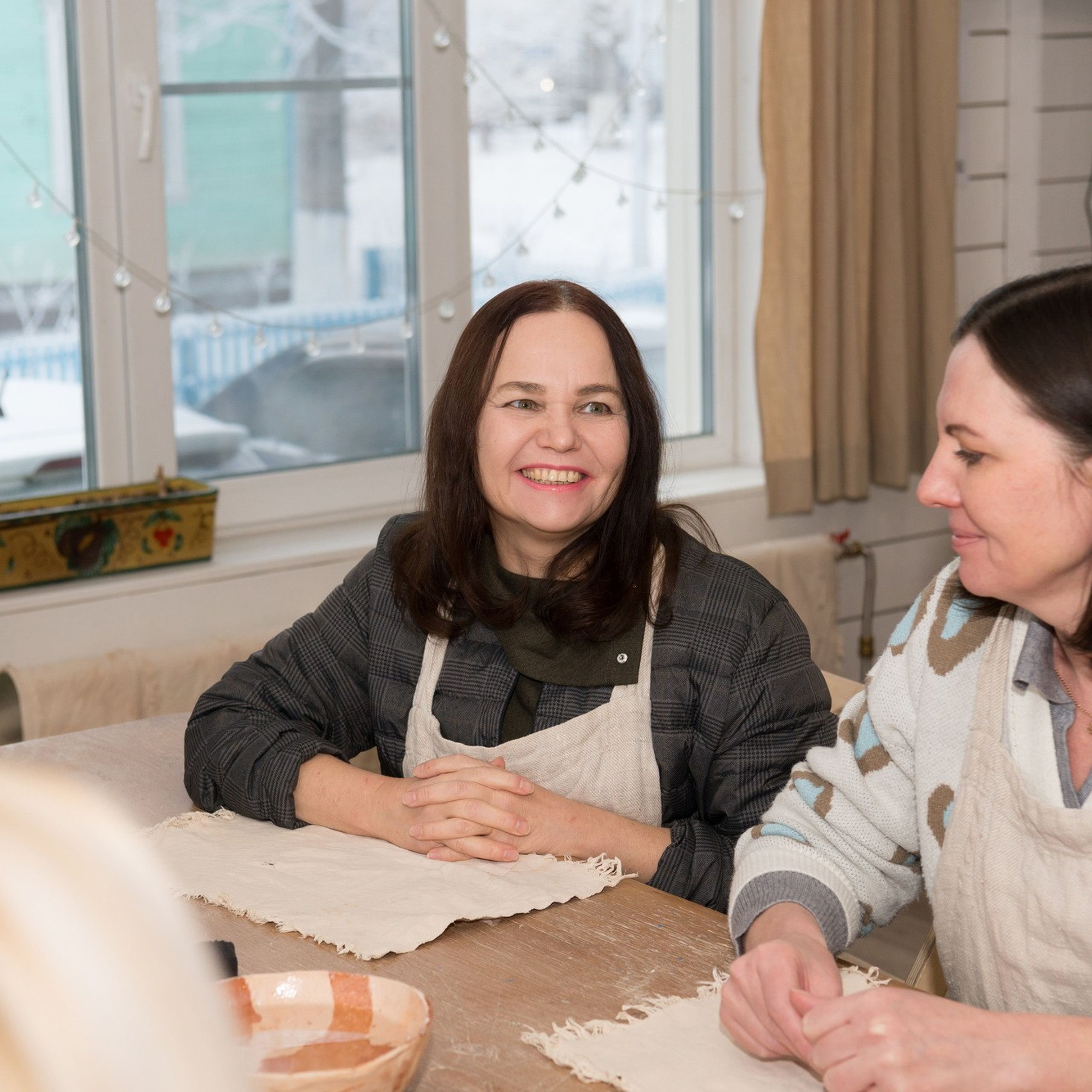 Юбилеи. Семейный, детский и женский фотограф в Братске