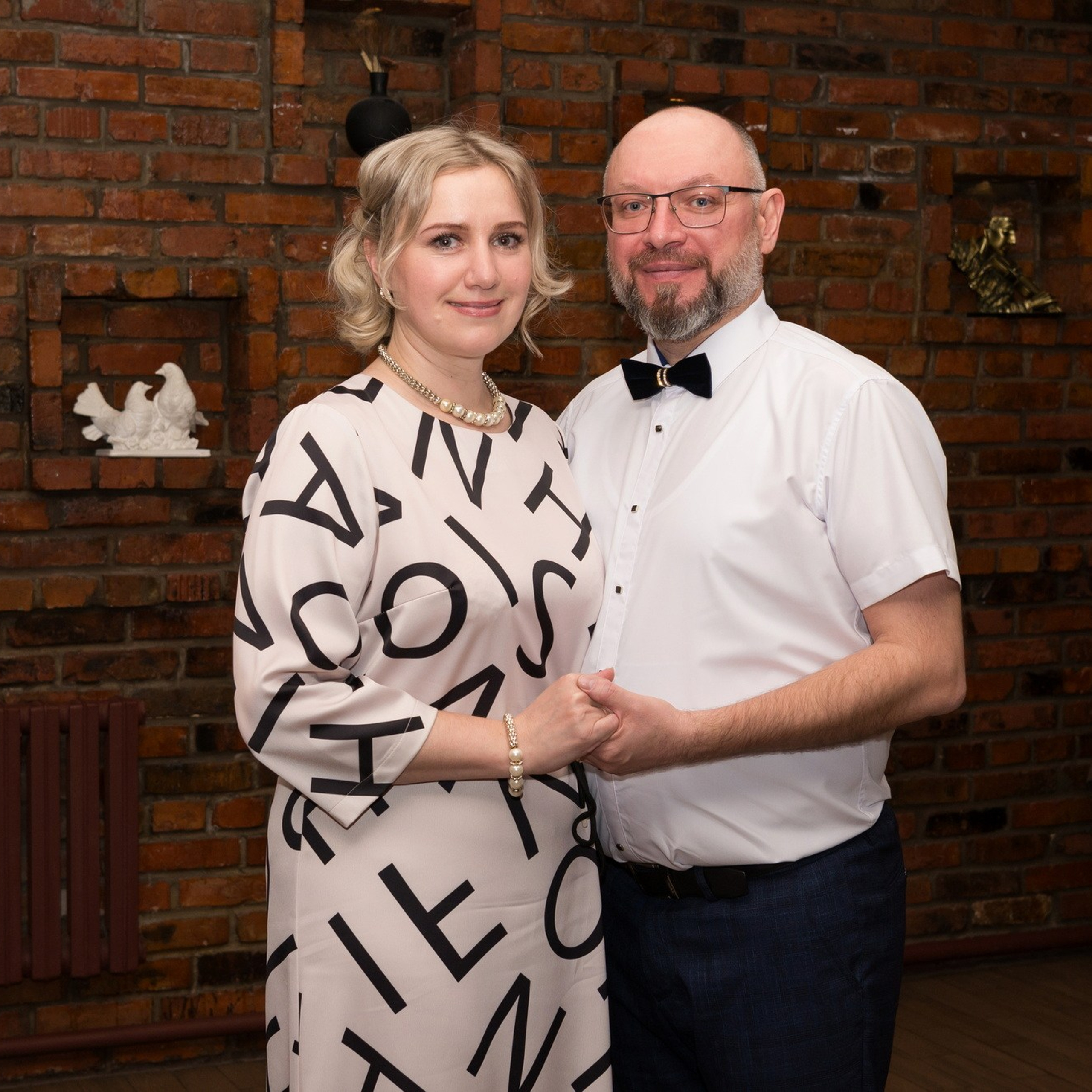 Юбилеи. Семейный, детский и женский фотограф в Братске