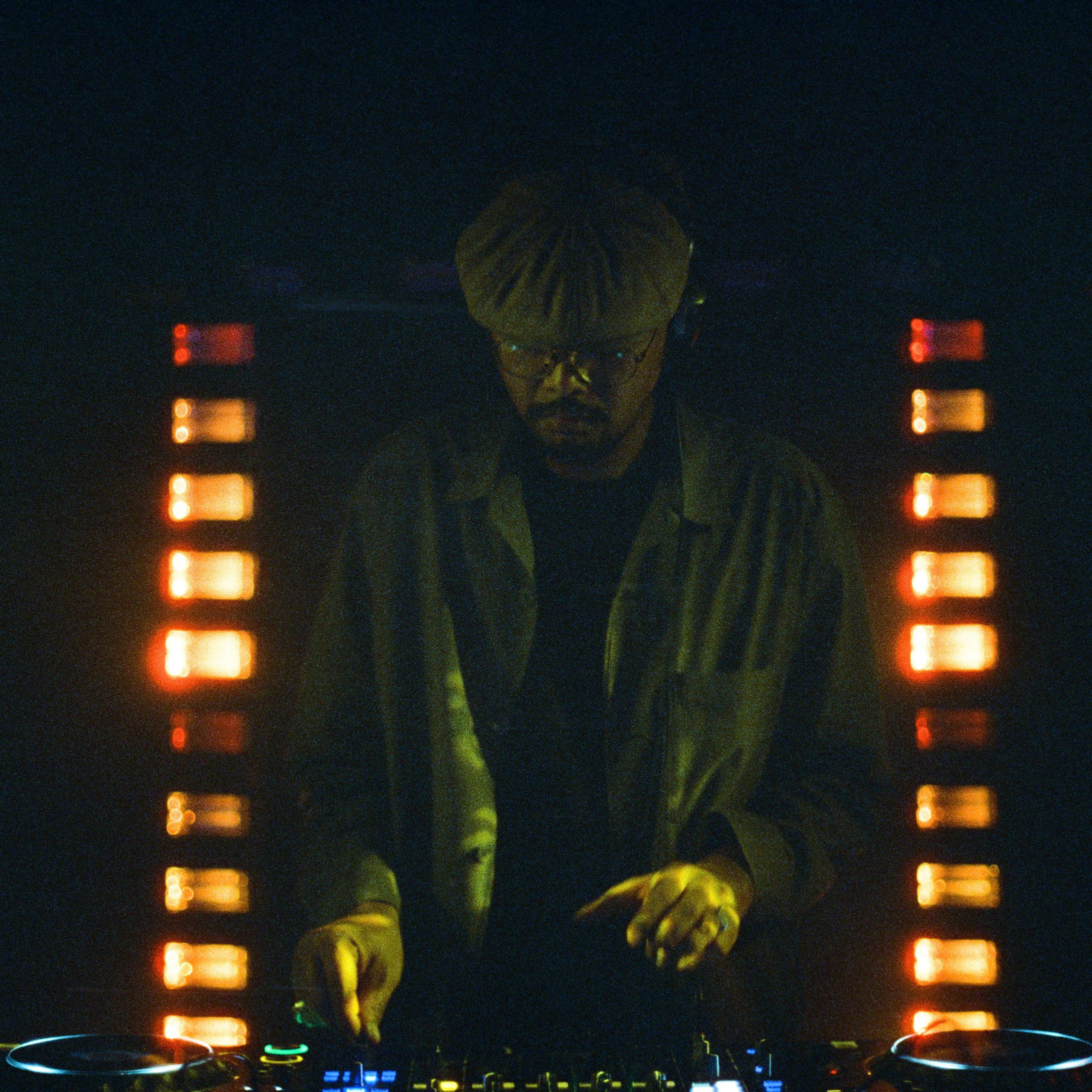 radiocultura bali on film