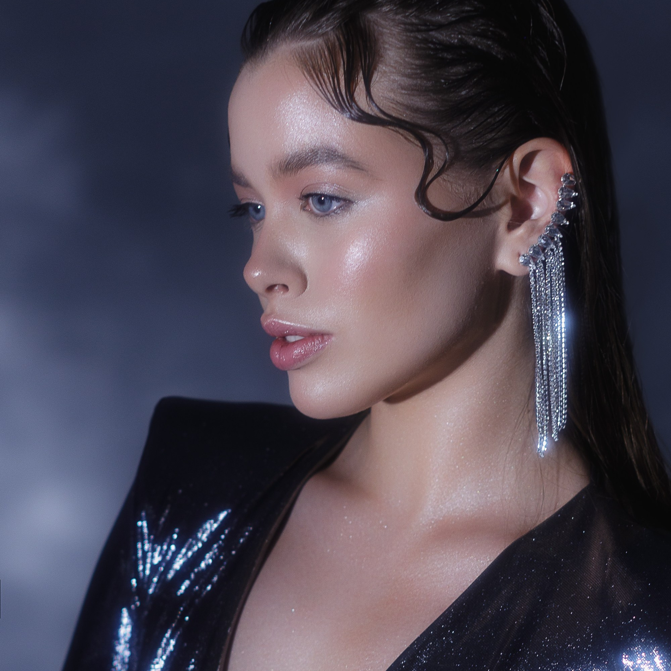 Алиса студия